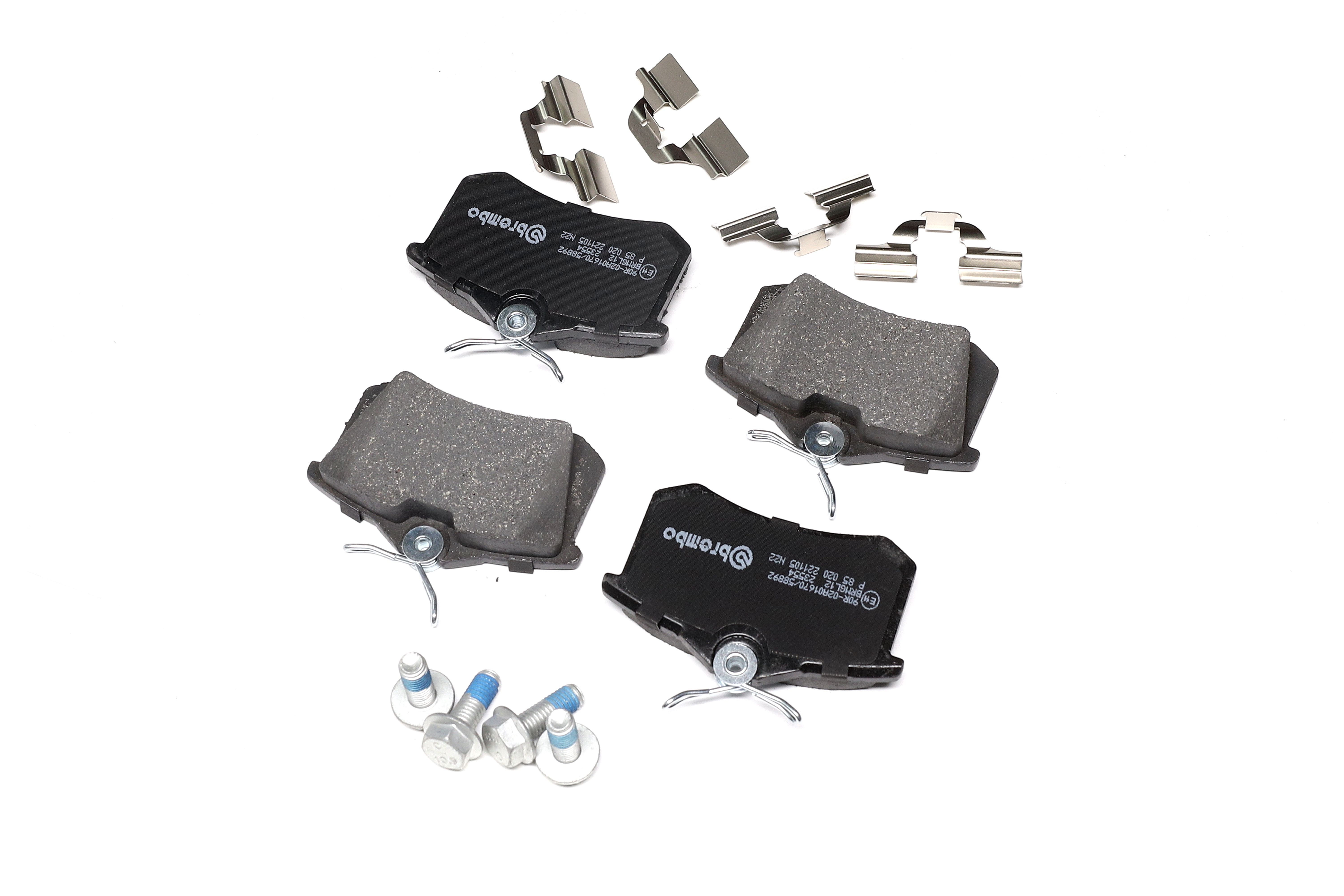 Зображення 4