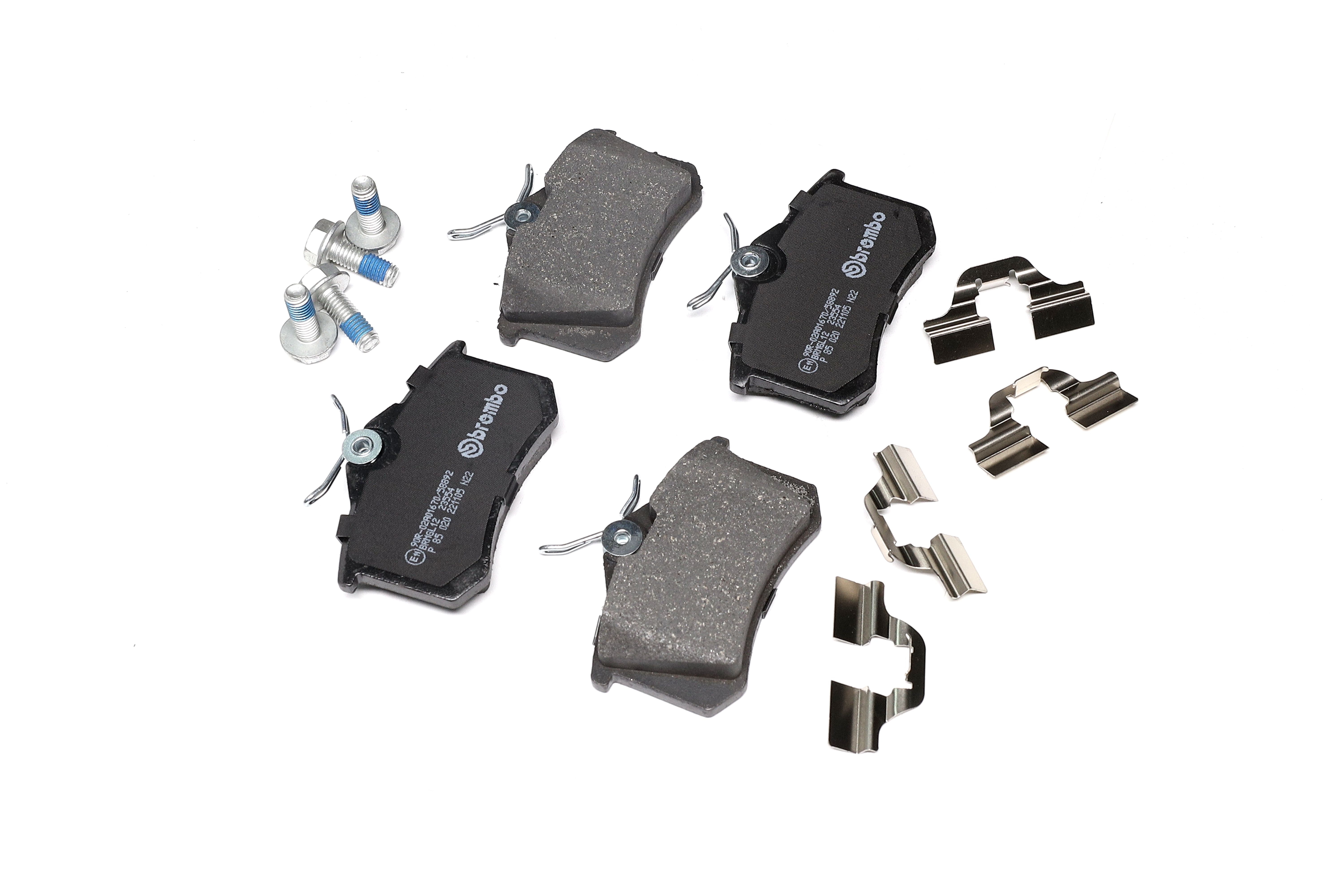 Зображення 5