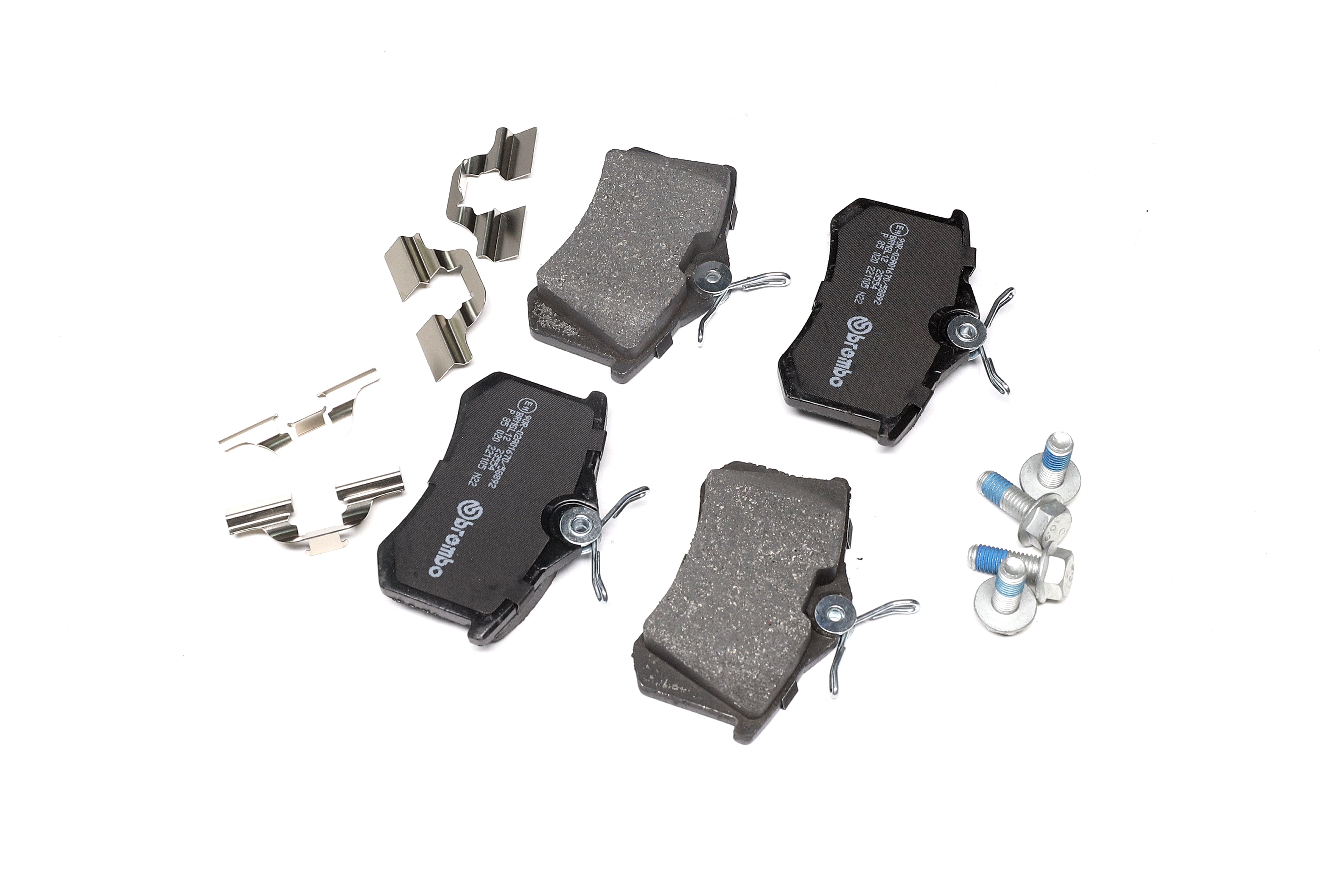 Зображення 2