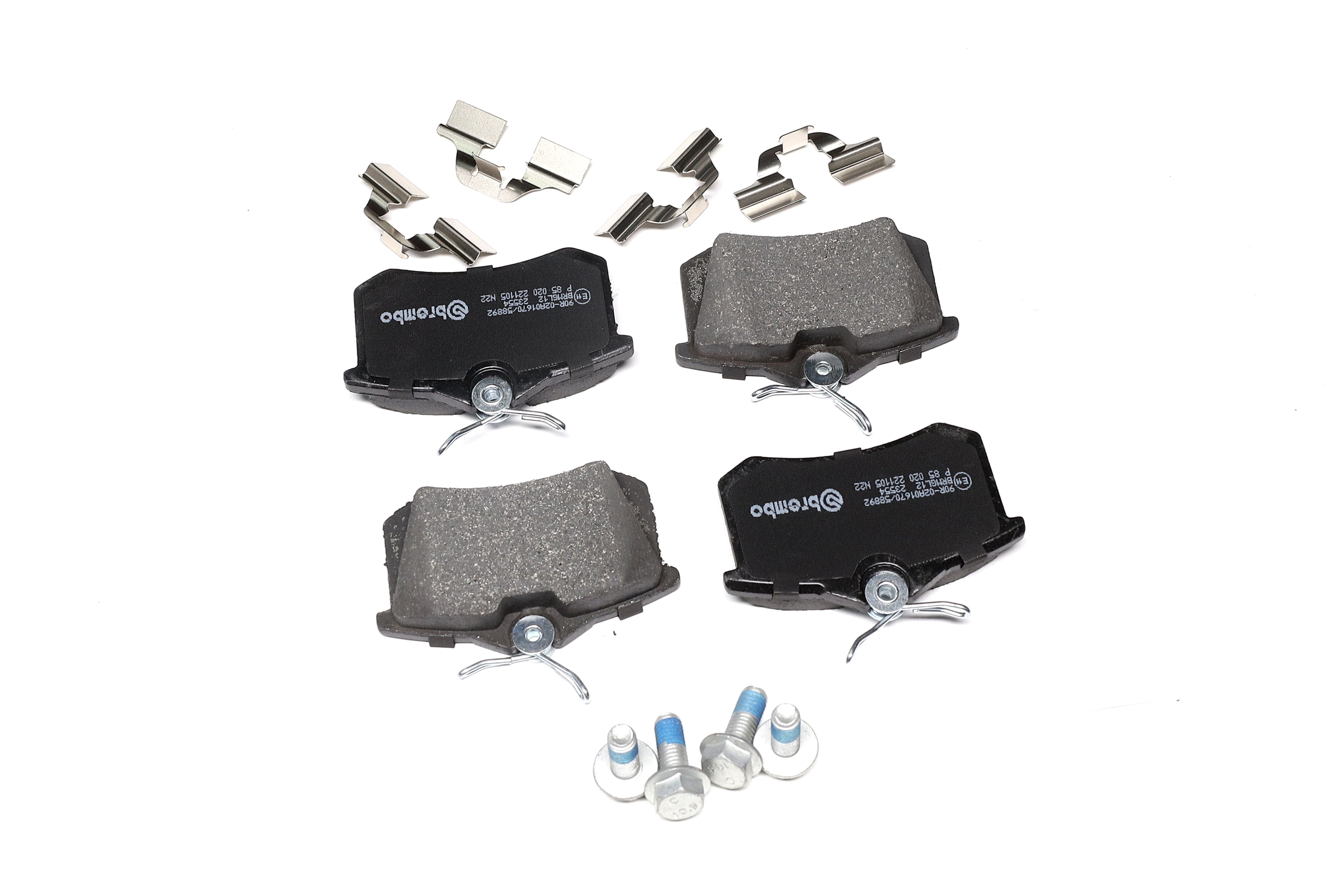 Зображення 3