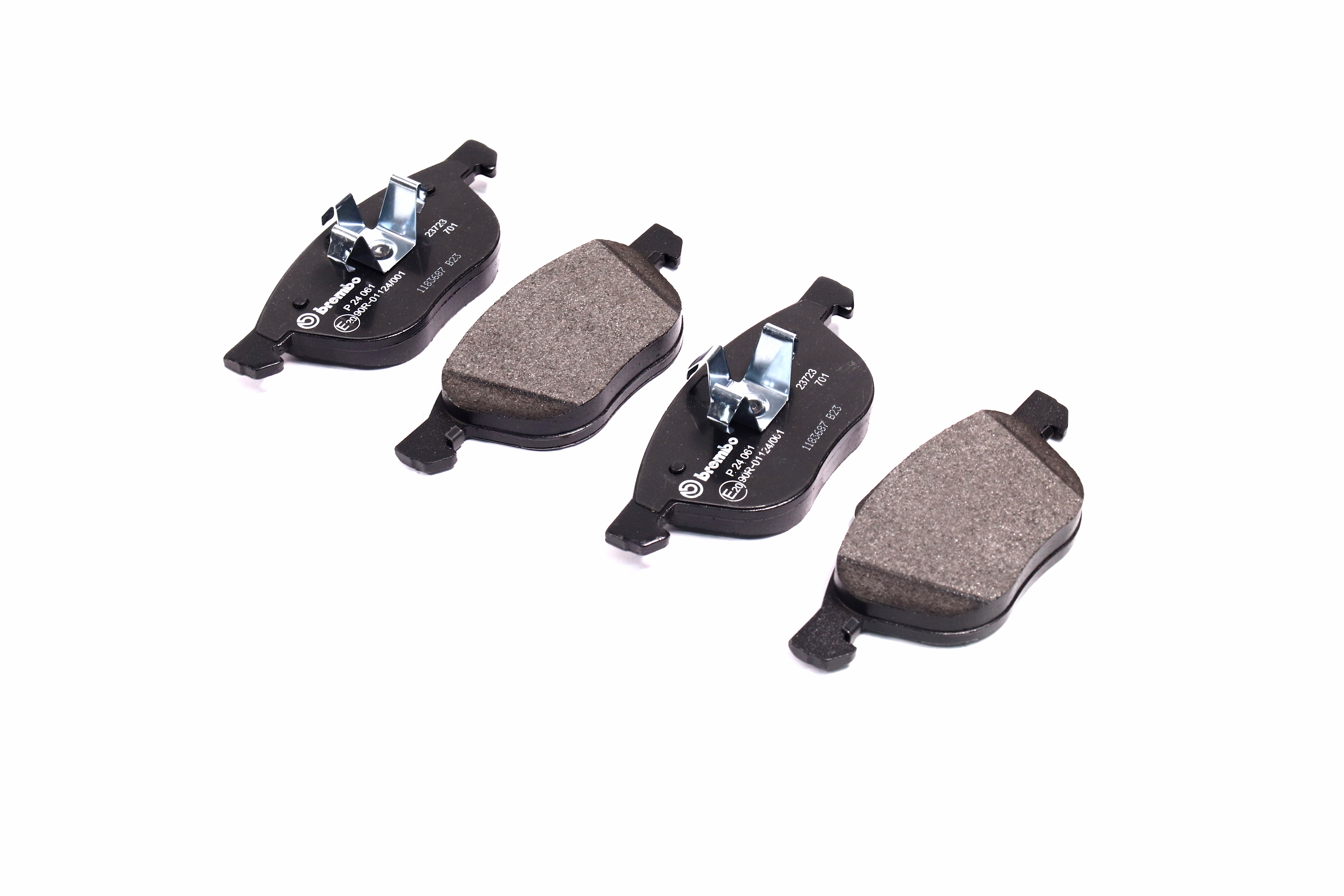 Зображення 1