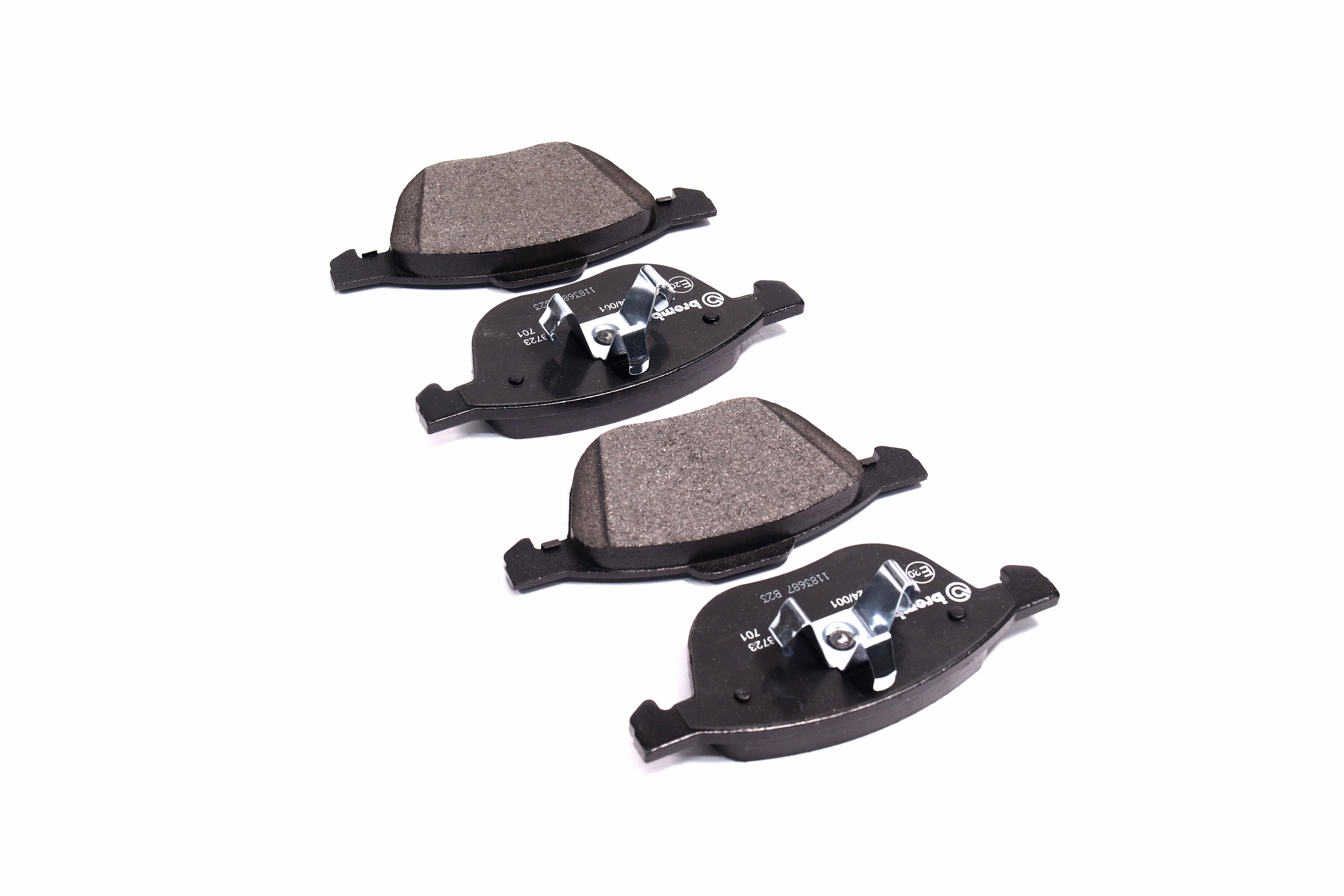 Зображення 4