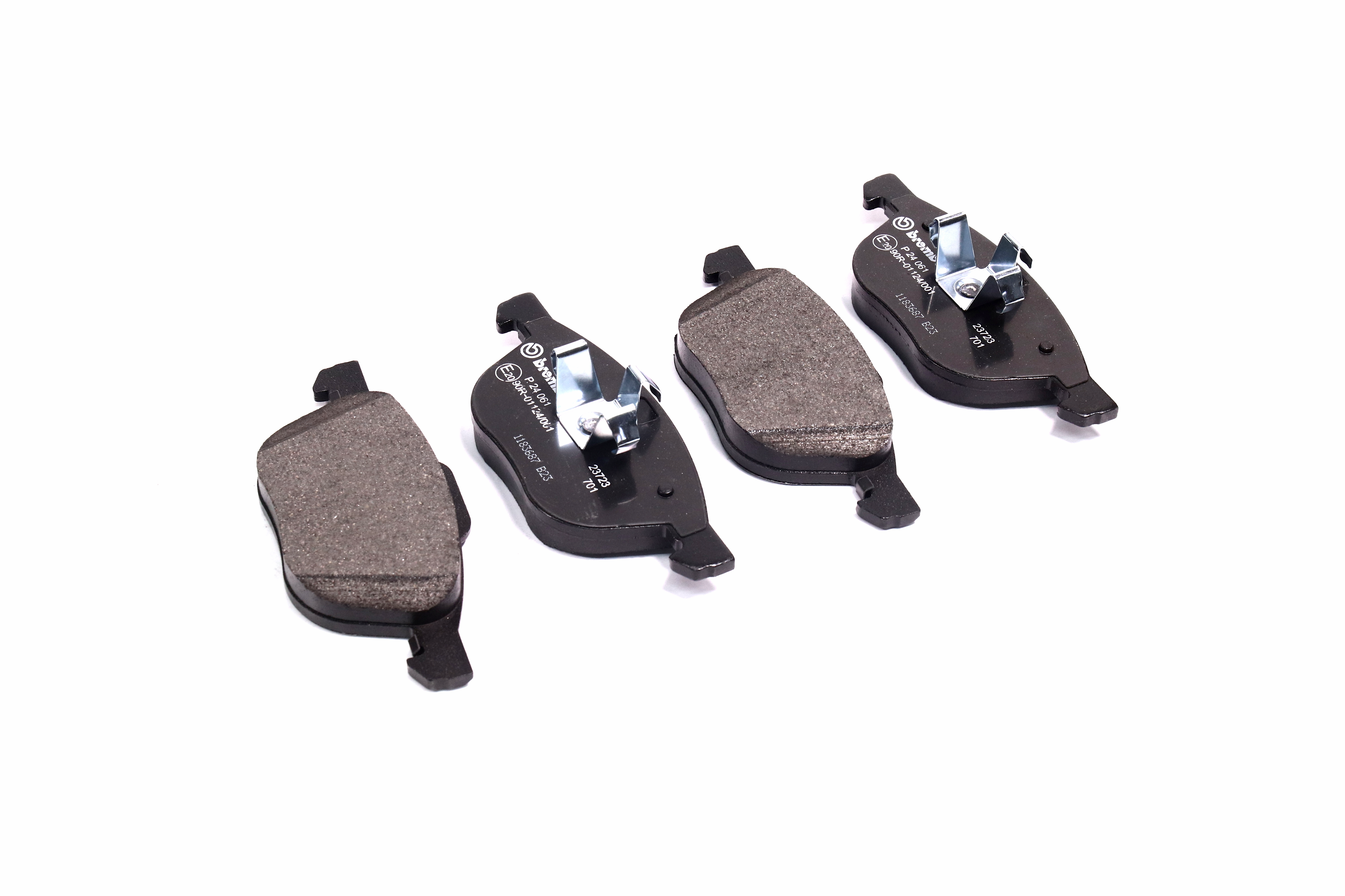 Зображення 5