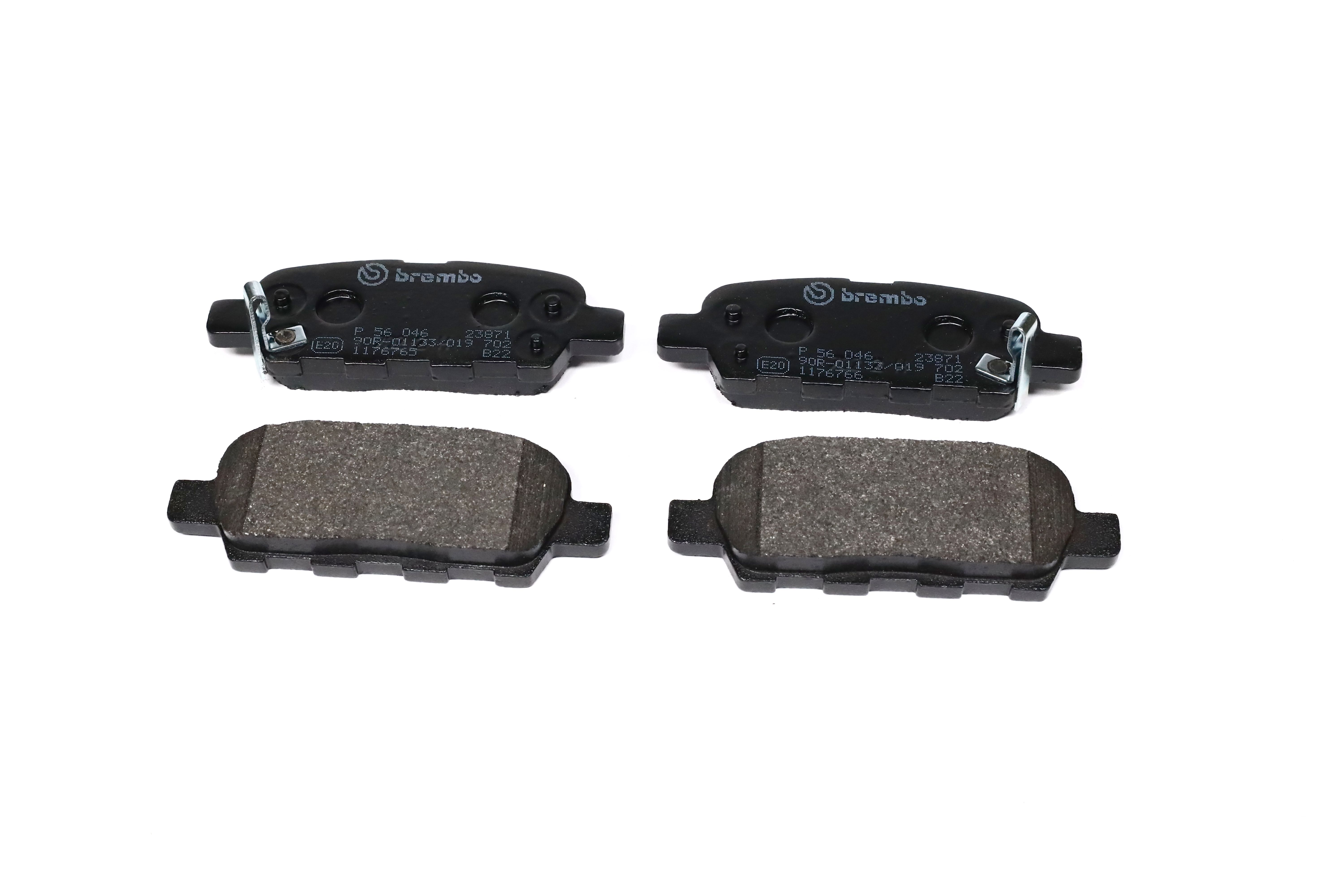 Зображення 7