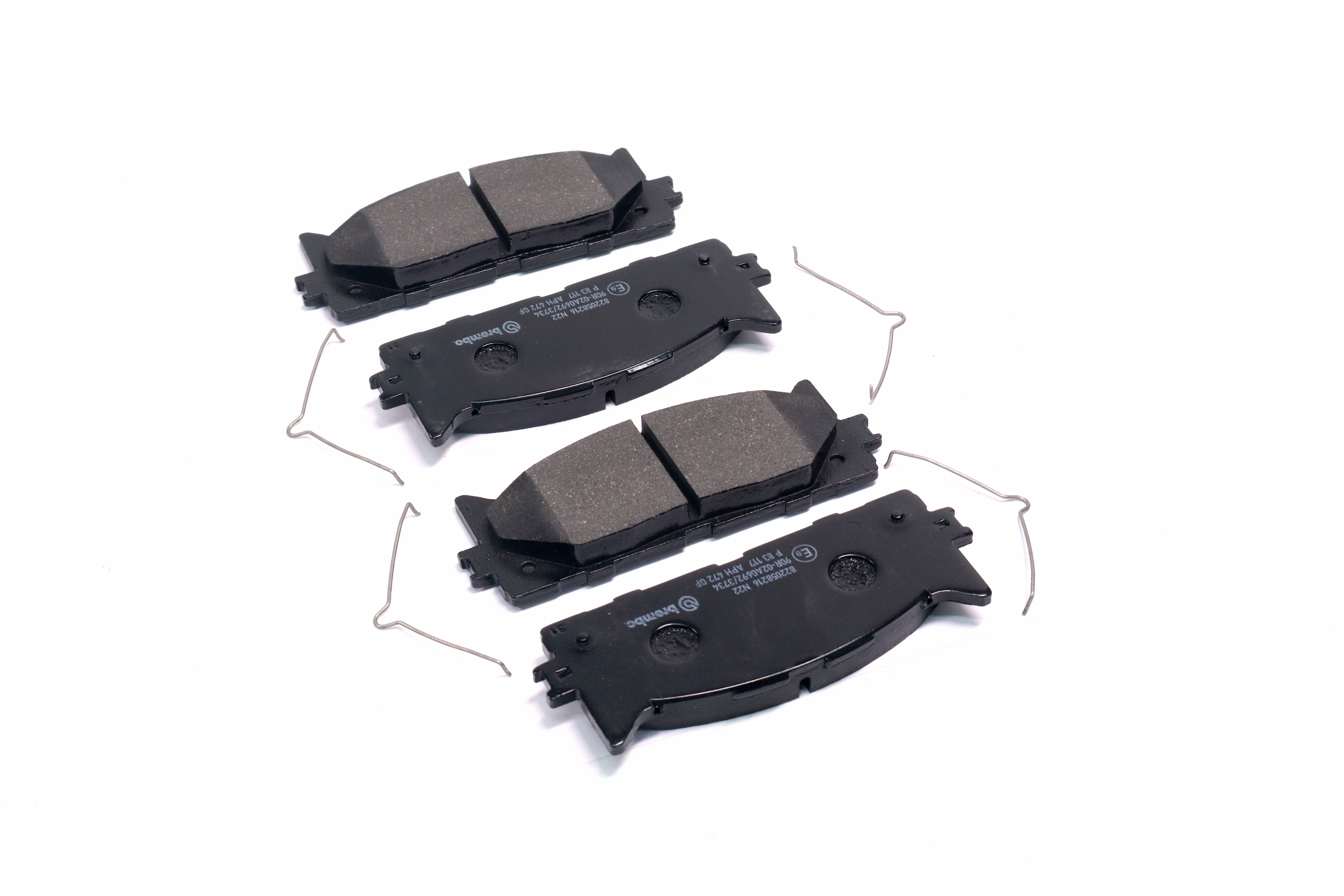 Зображення 4