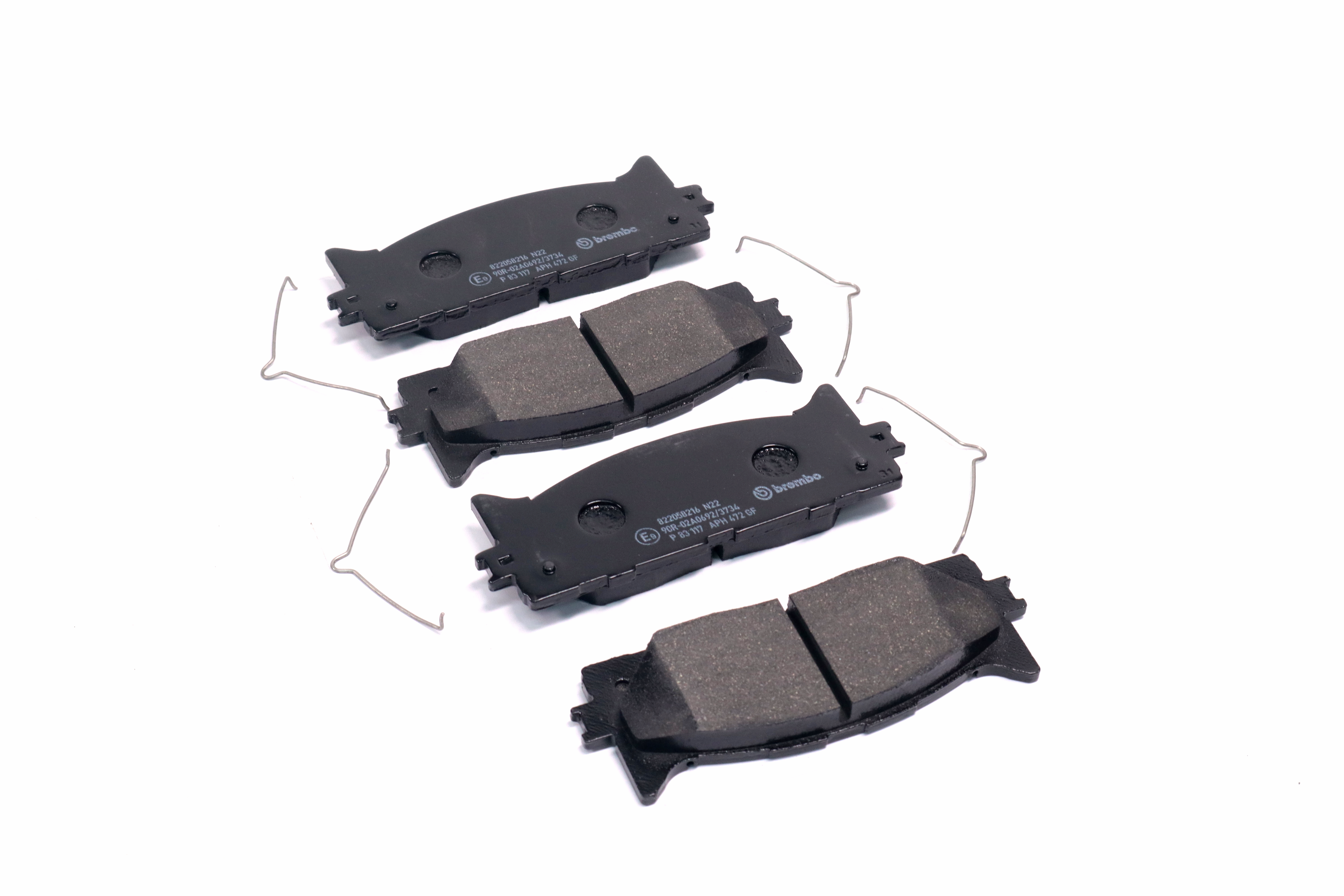 Зображення 6