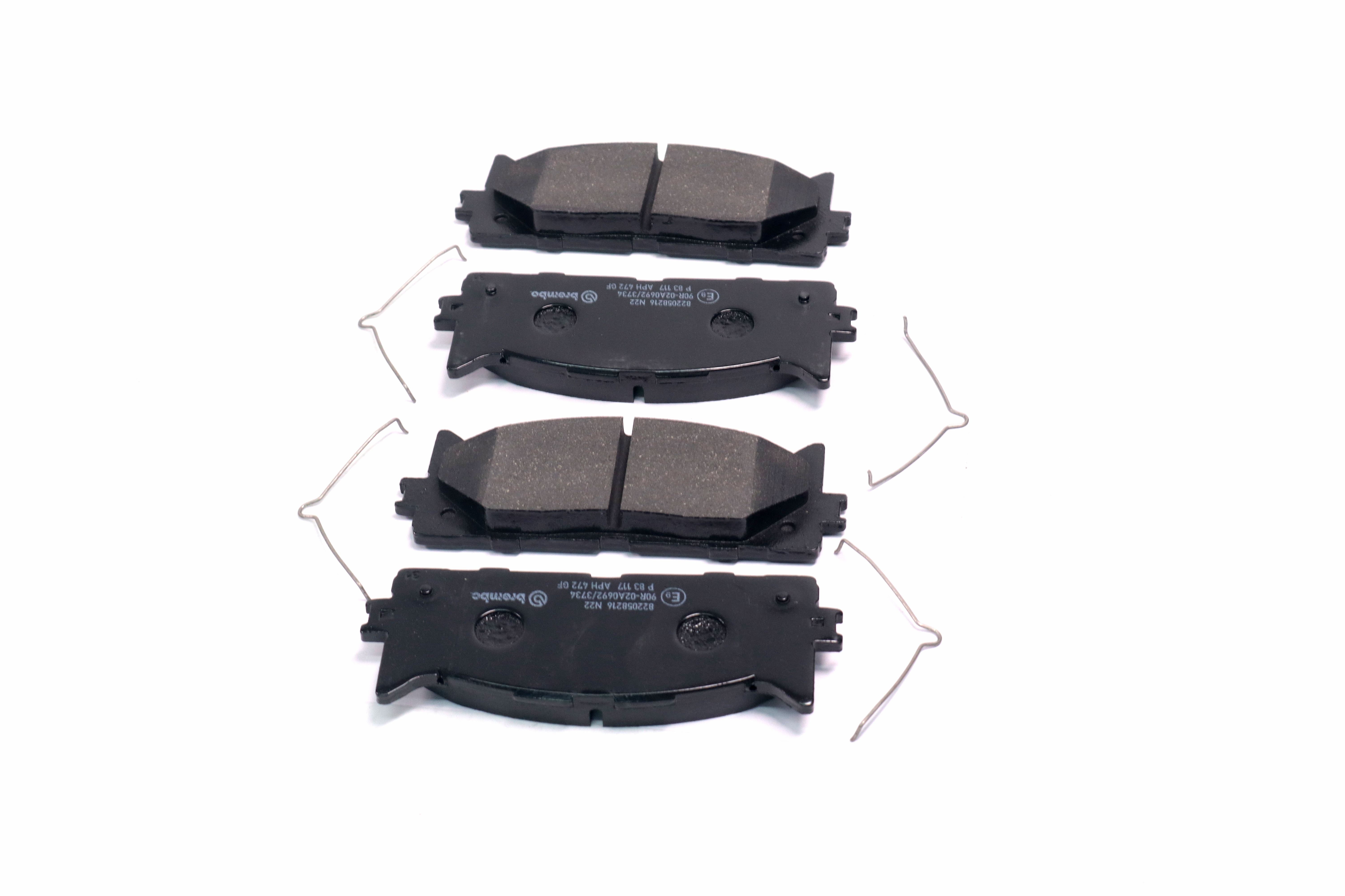 Зображення 3