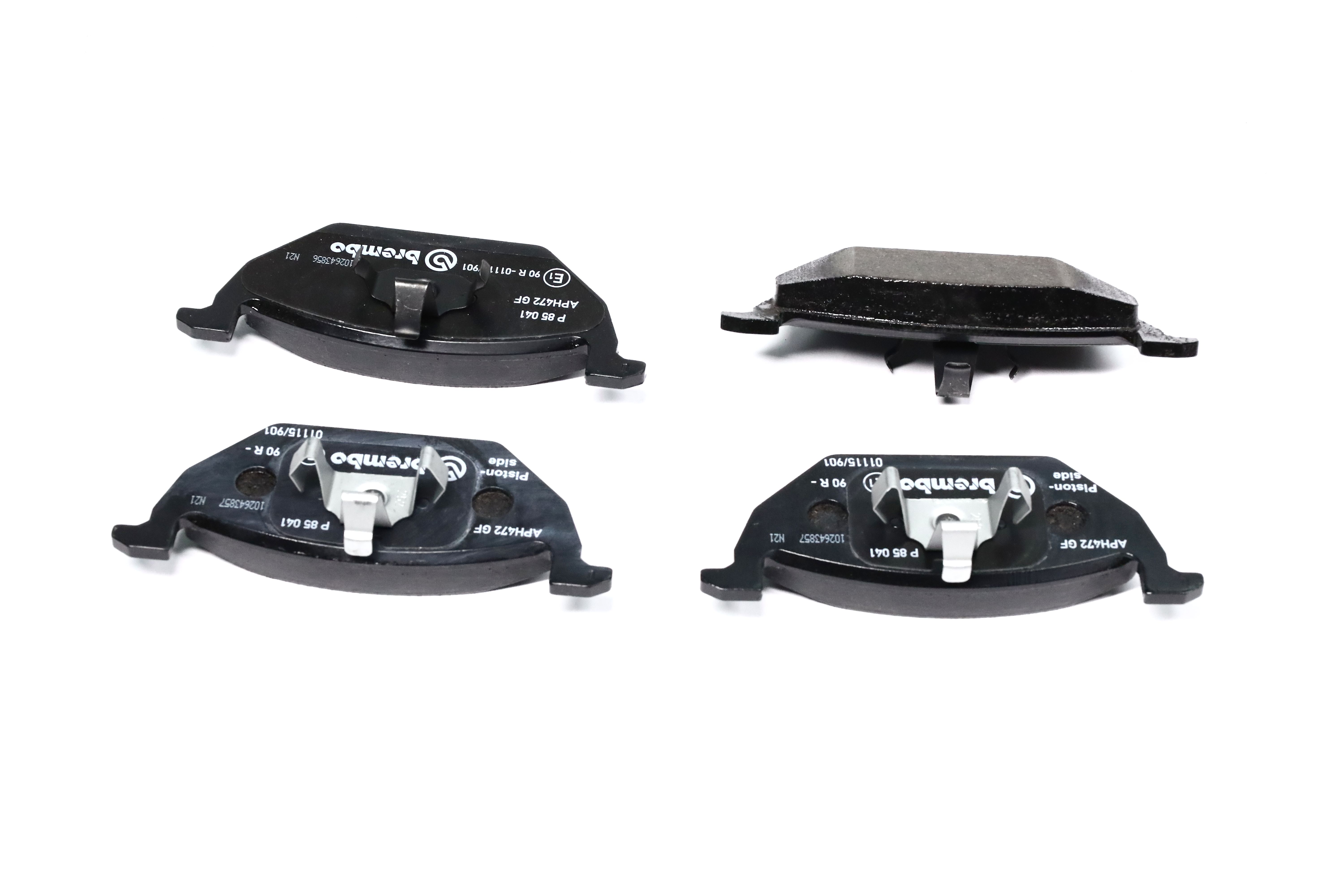 Зображення 4