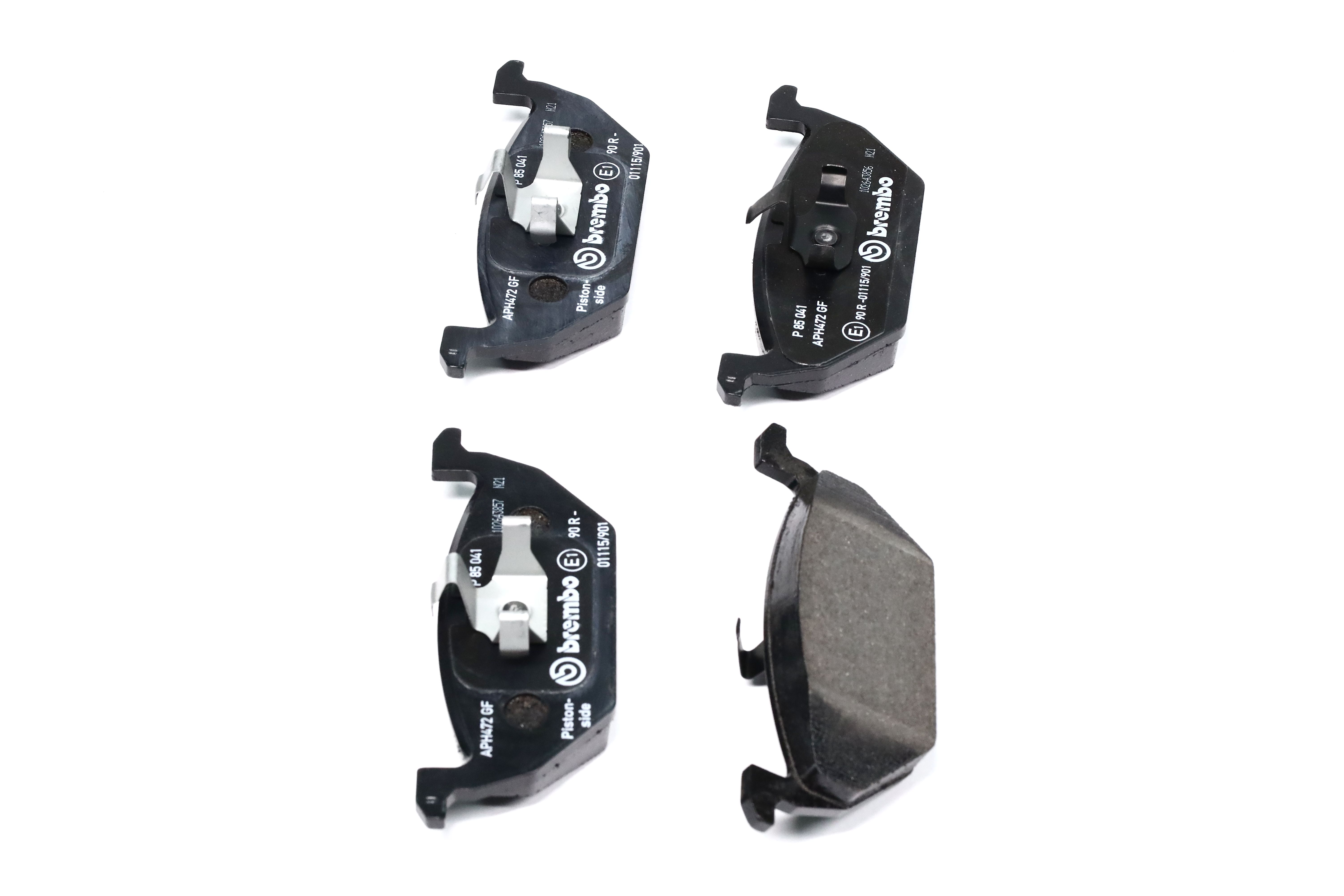 Зображення 5