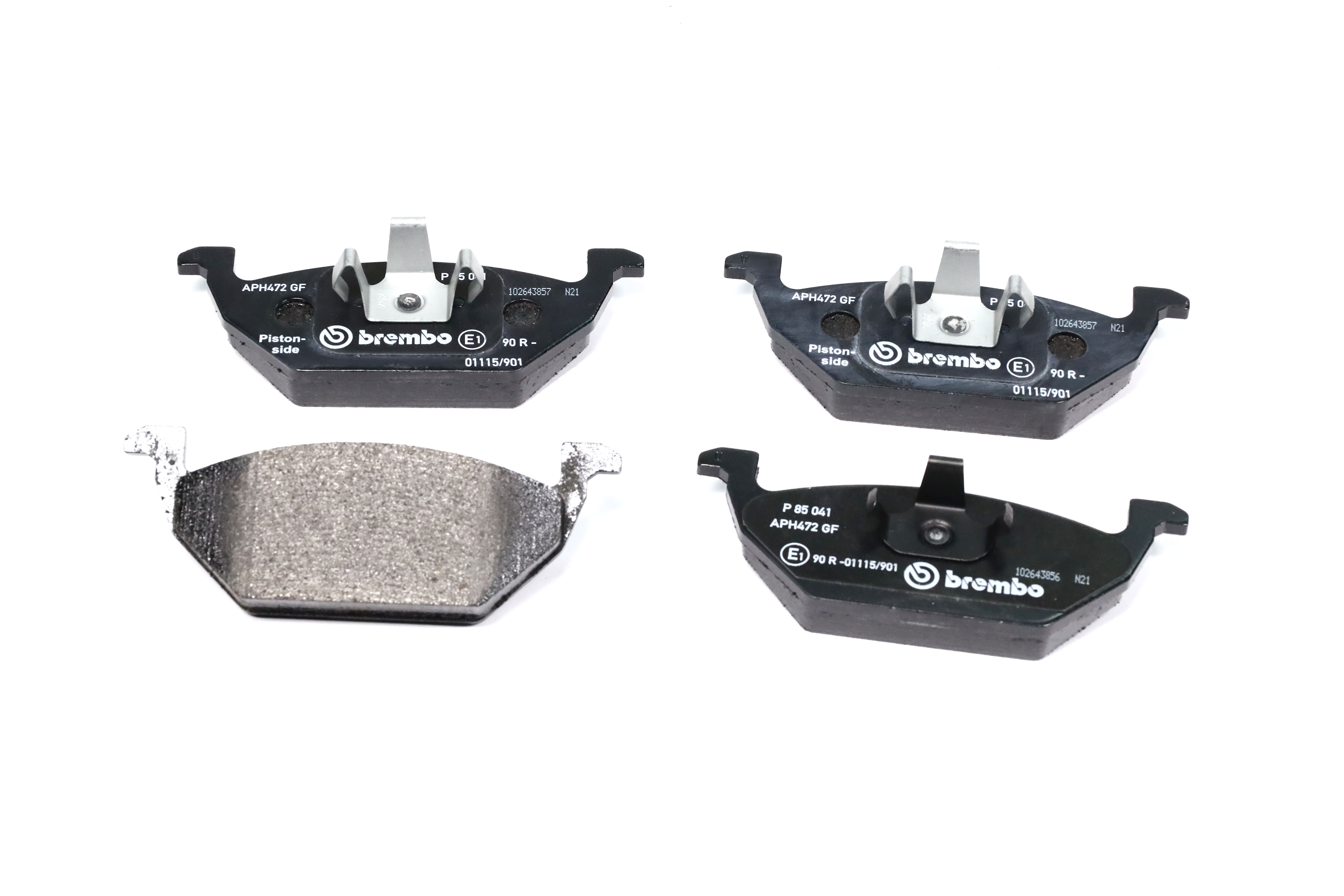 Зображення 6