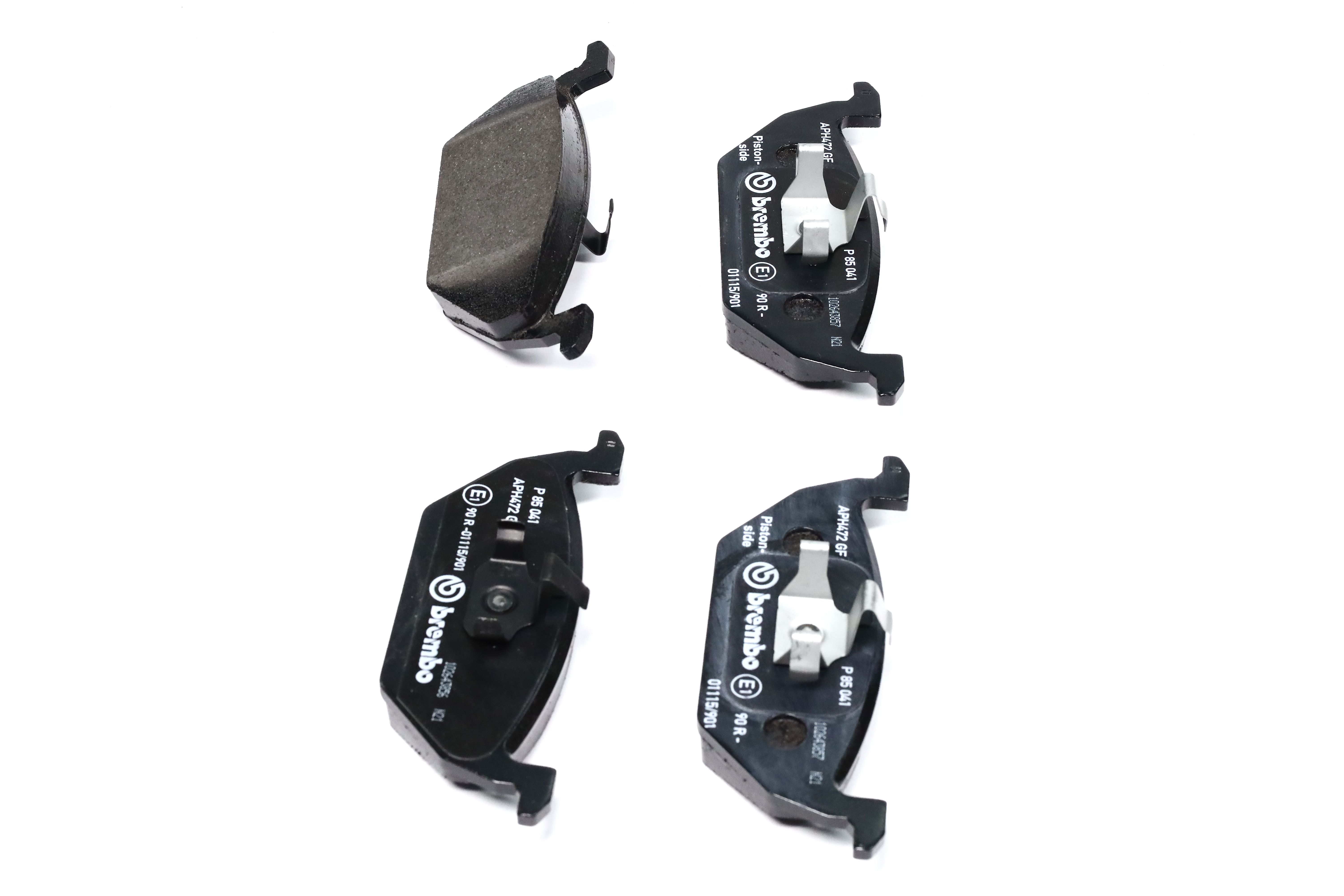 Зображення 2