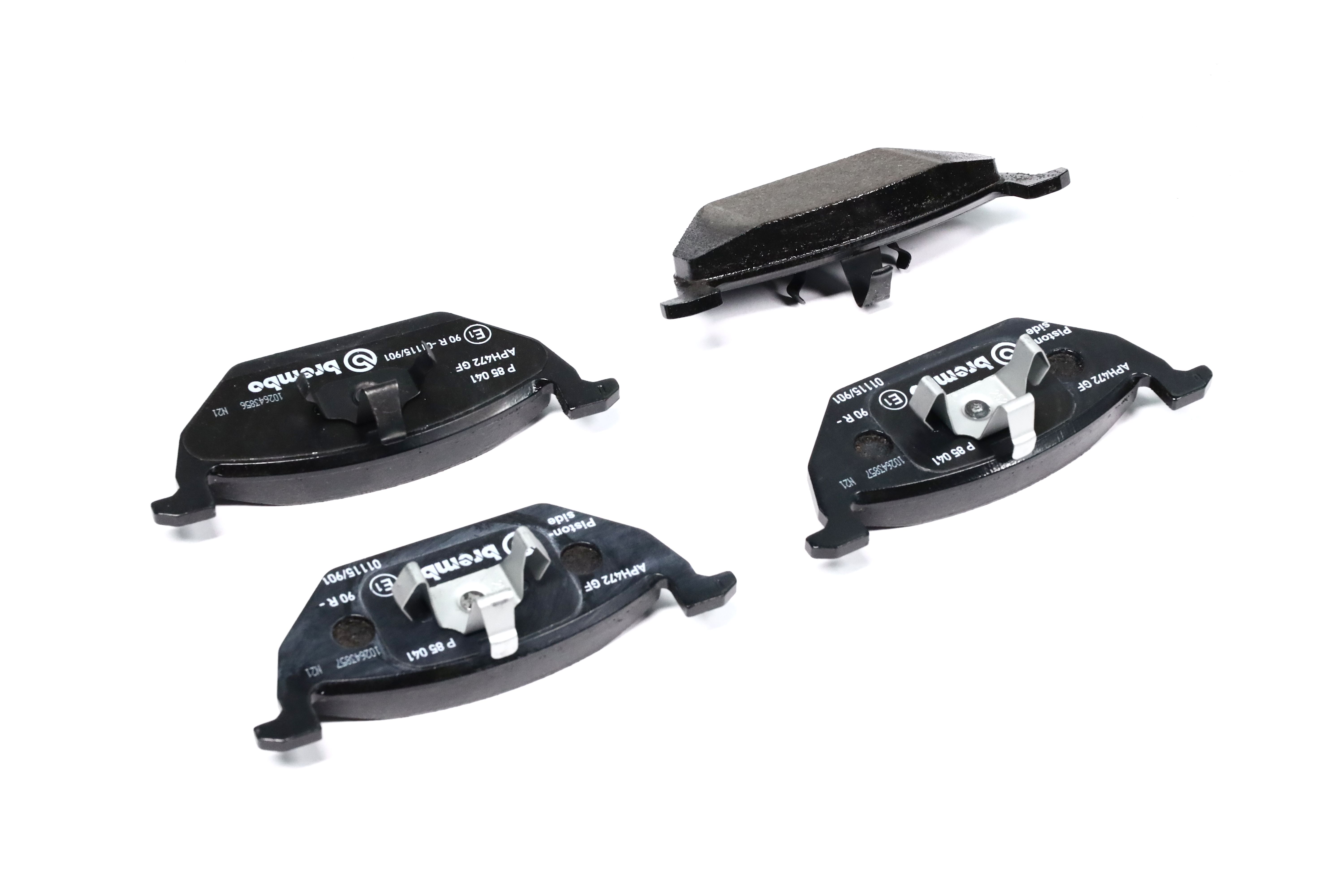 Зображення 3