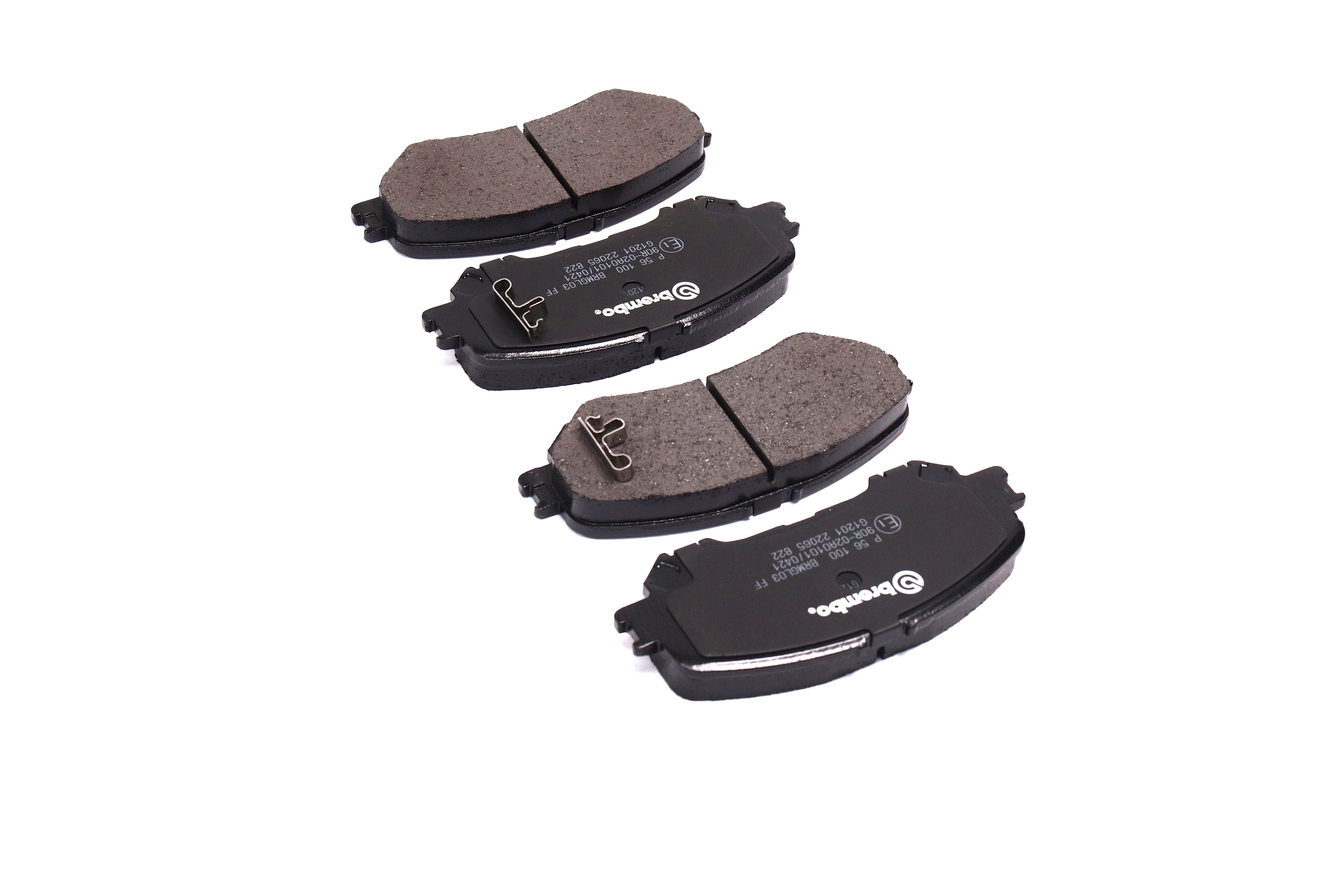 Зображення 4