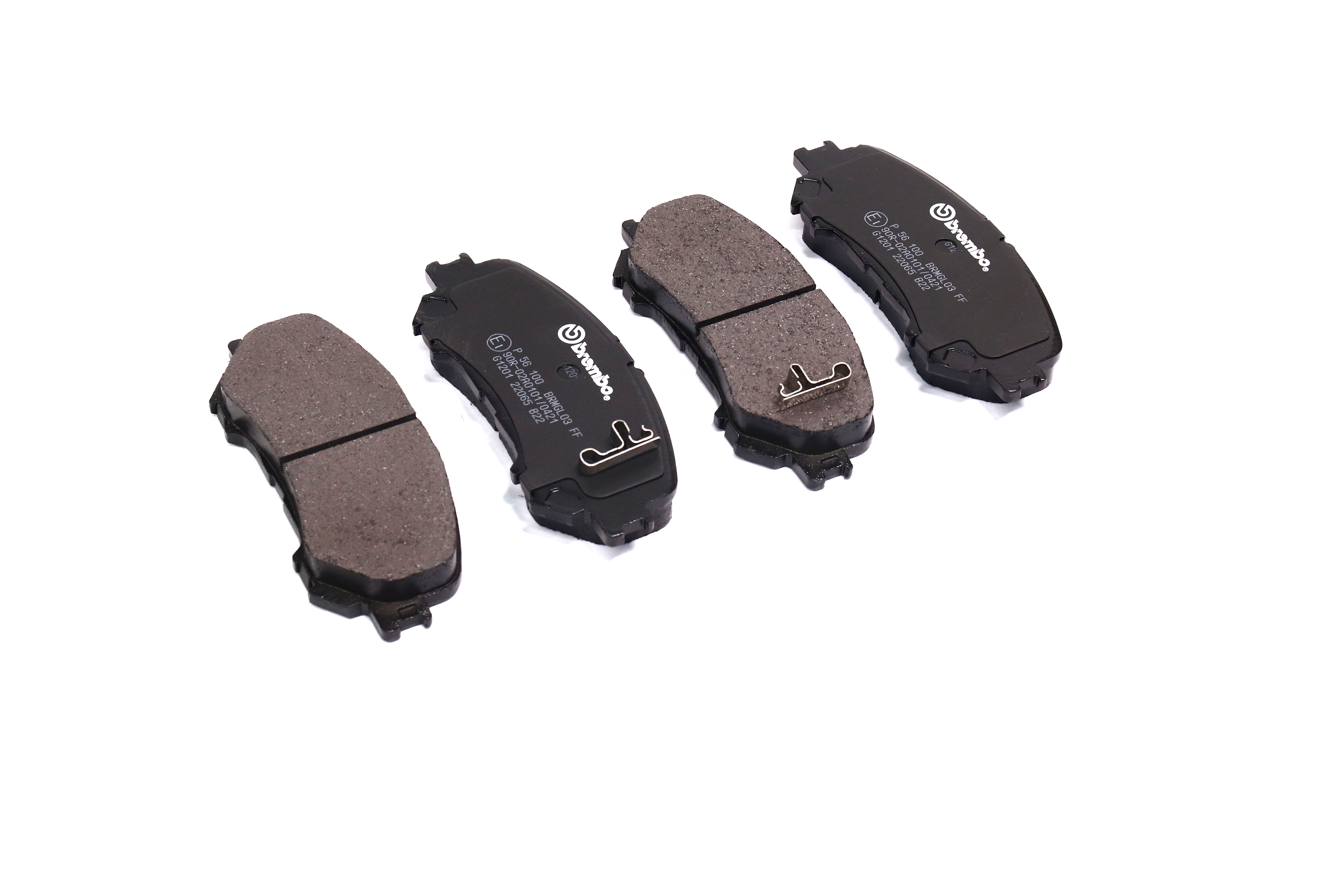 Зображення 5