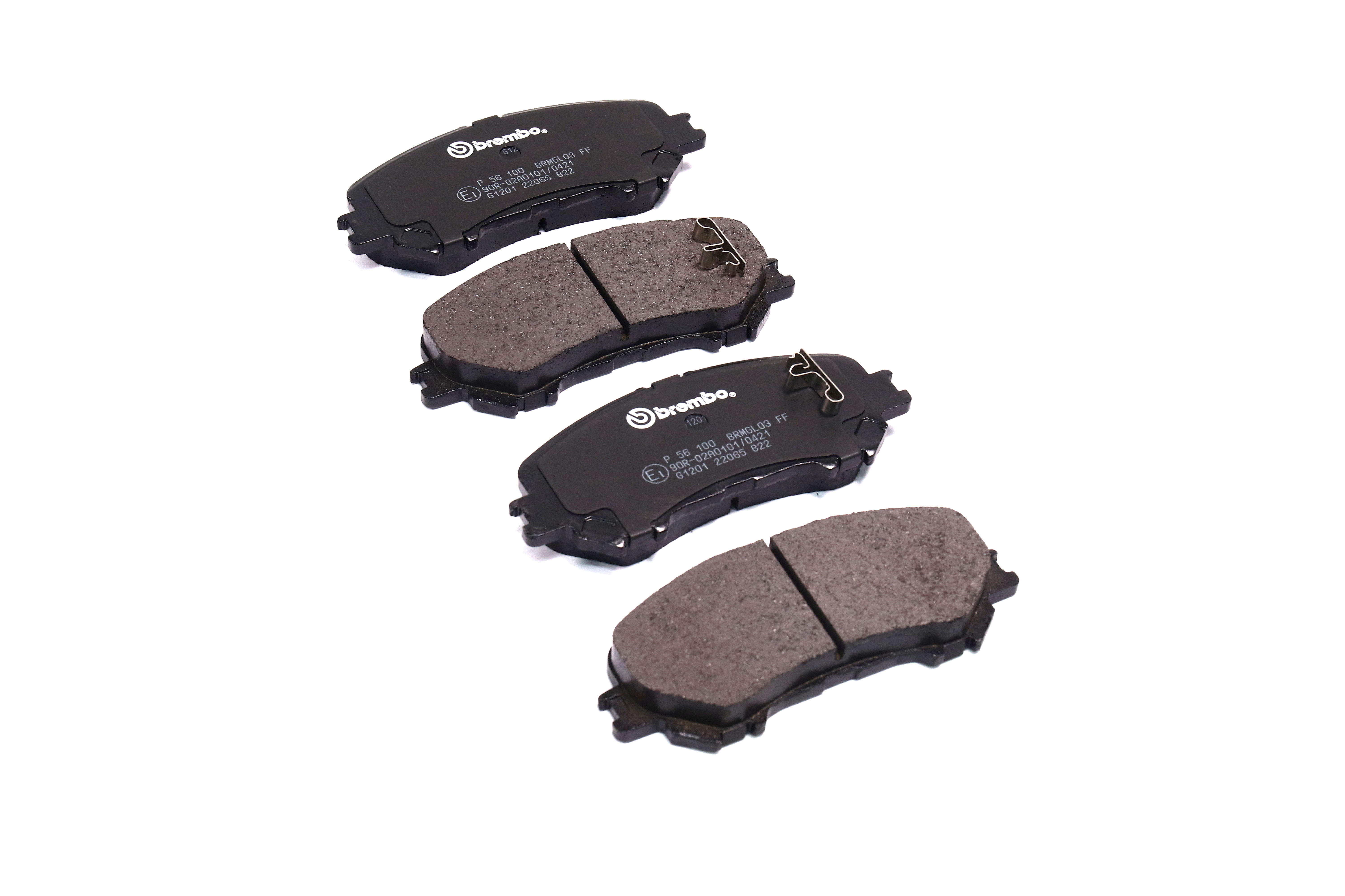 Зображення 6