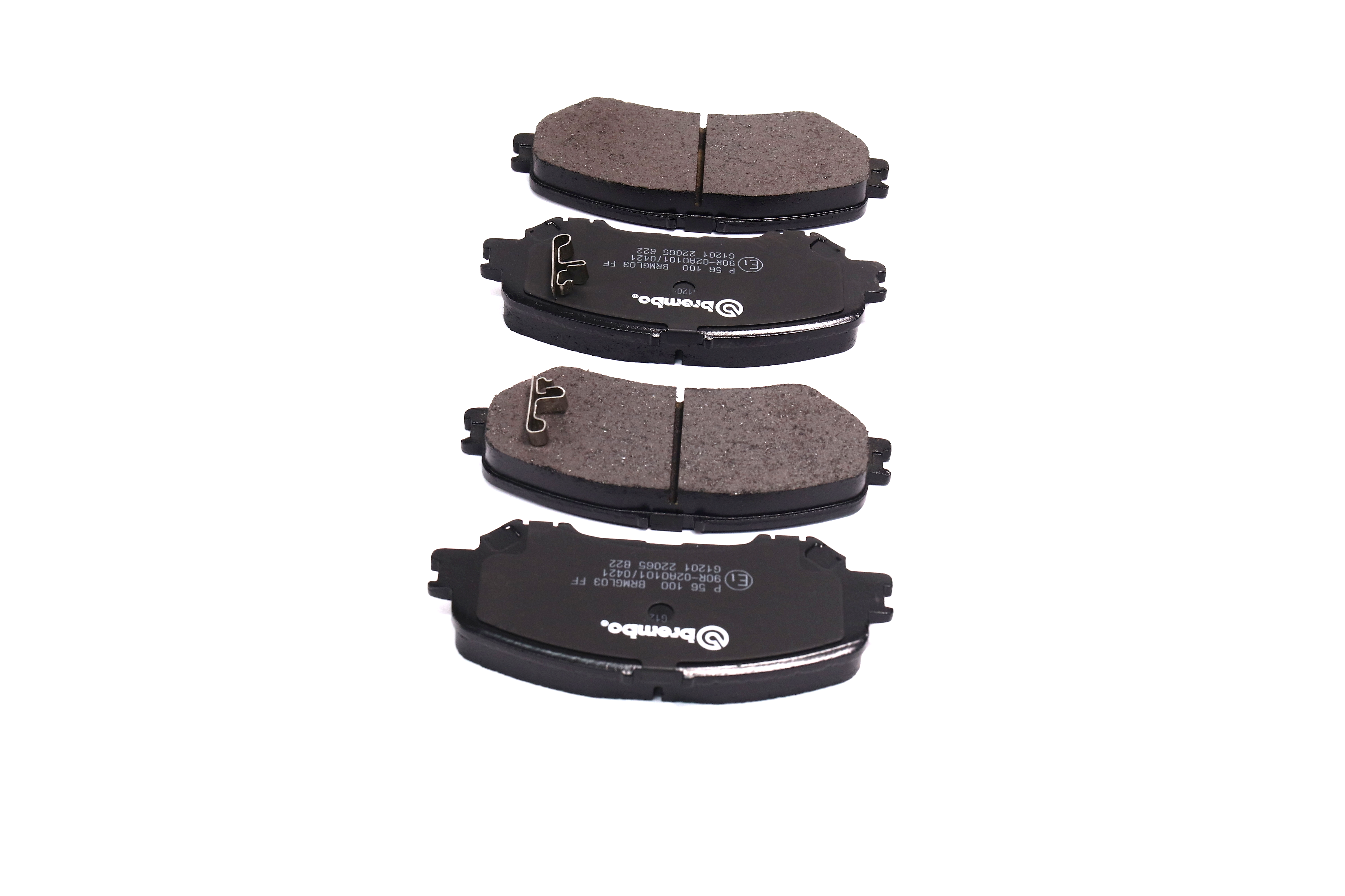 Зображення 3