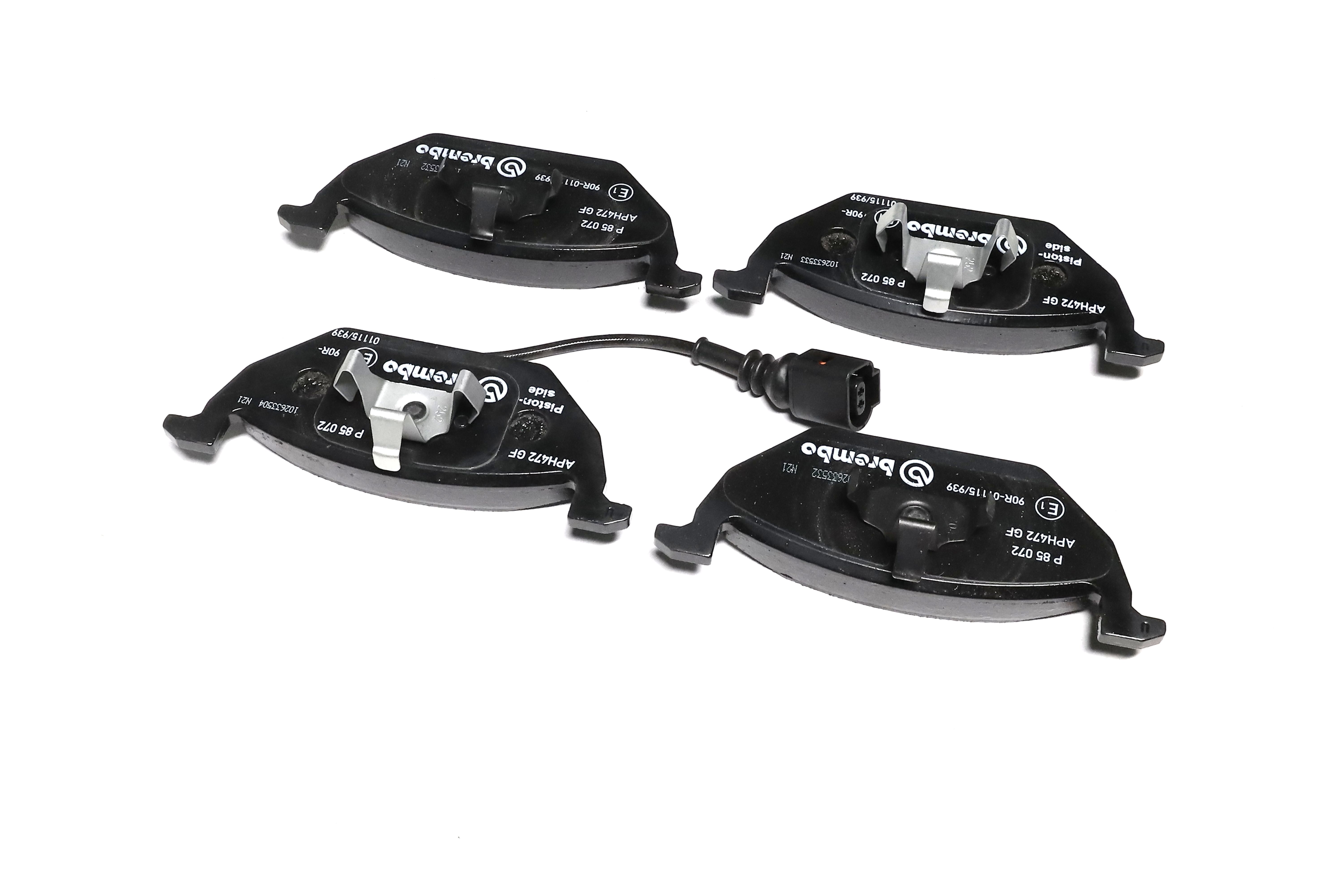 Зображення 4