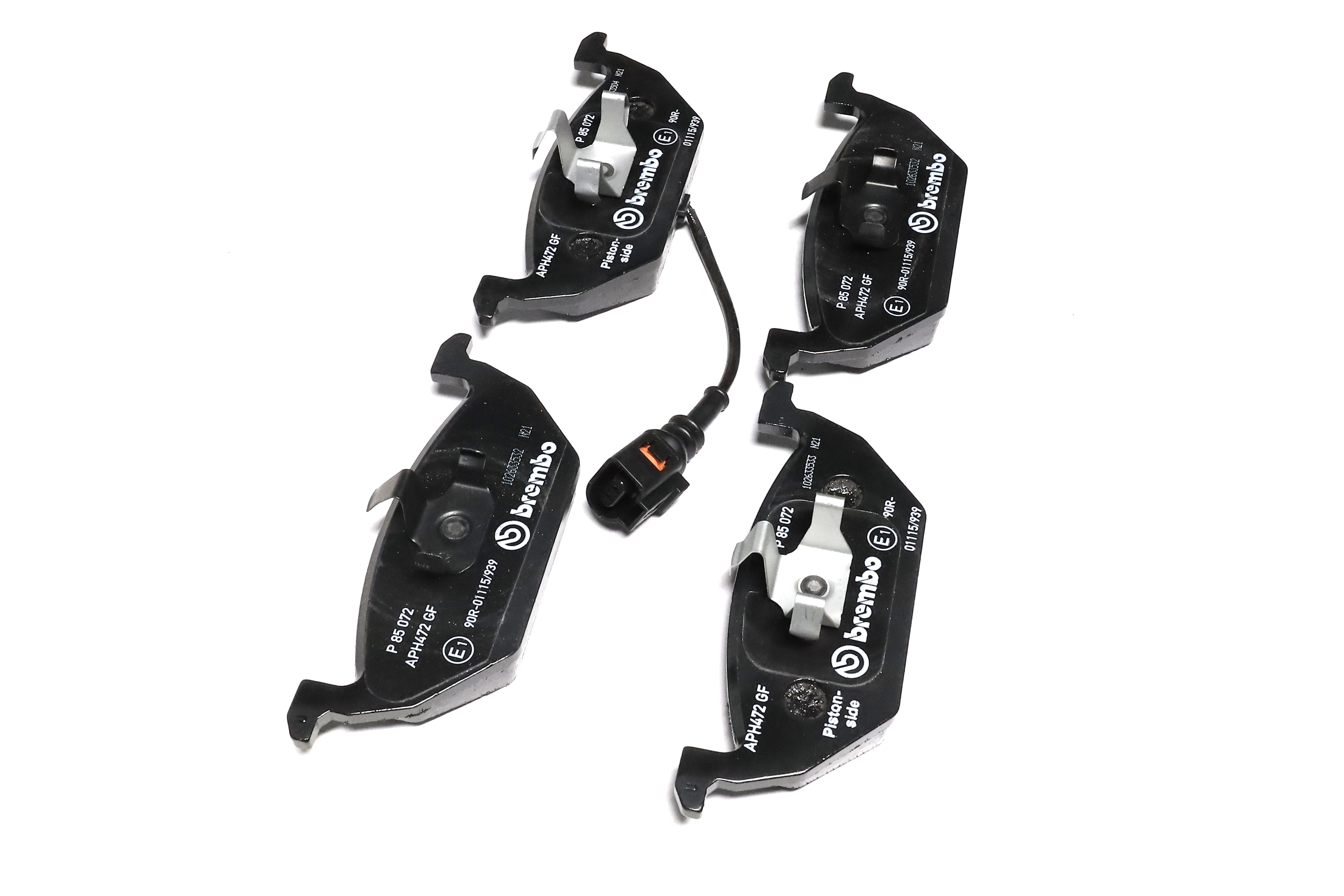 Зображення 5