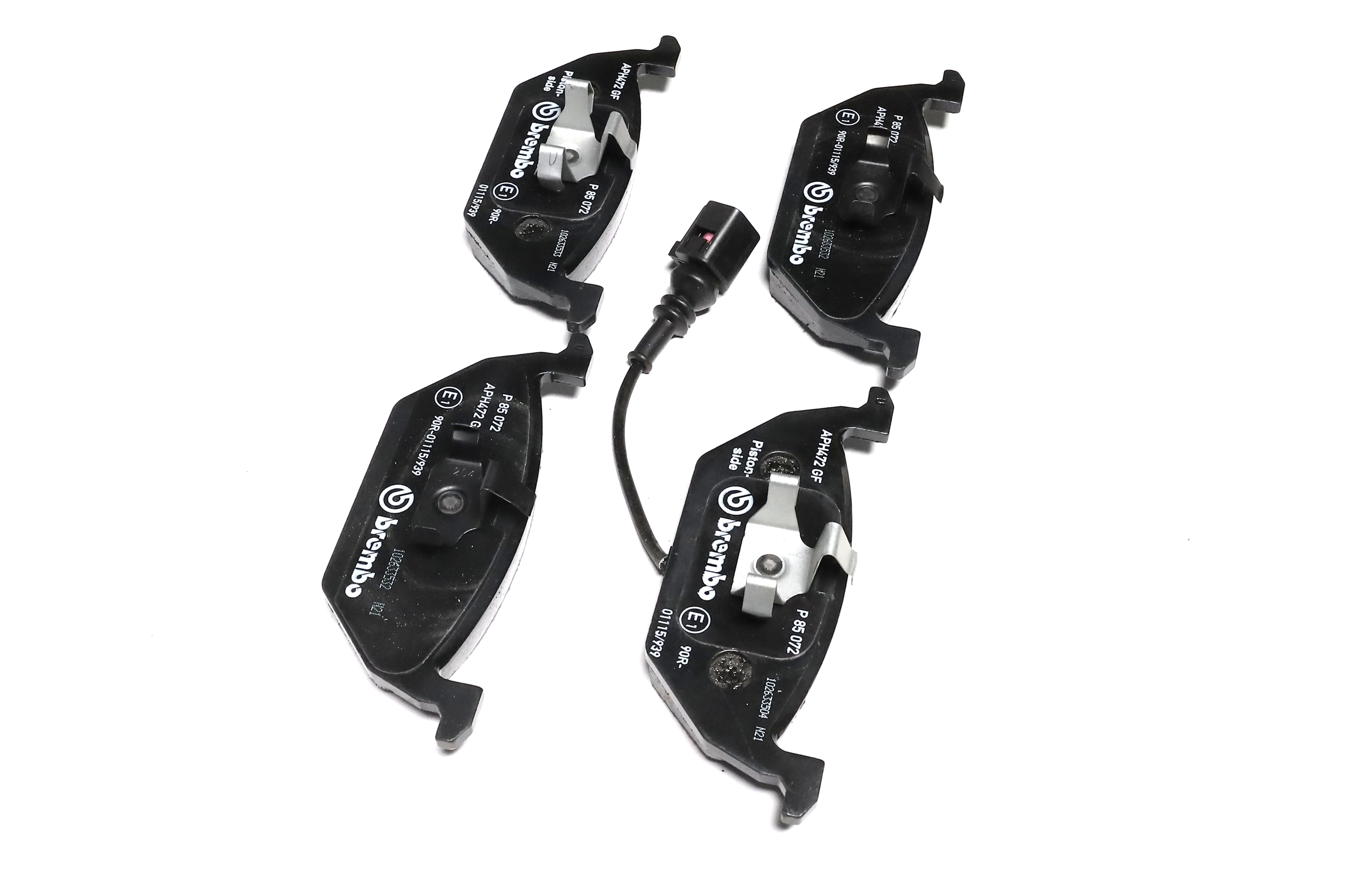 Зображення 2