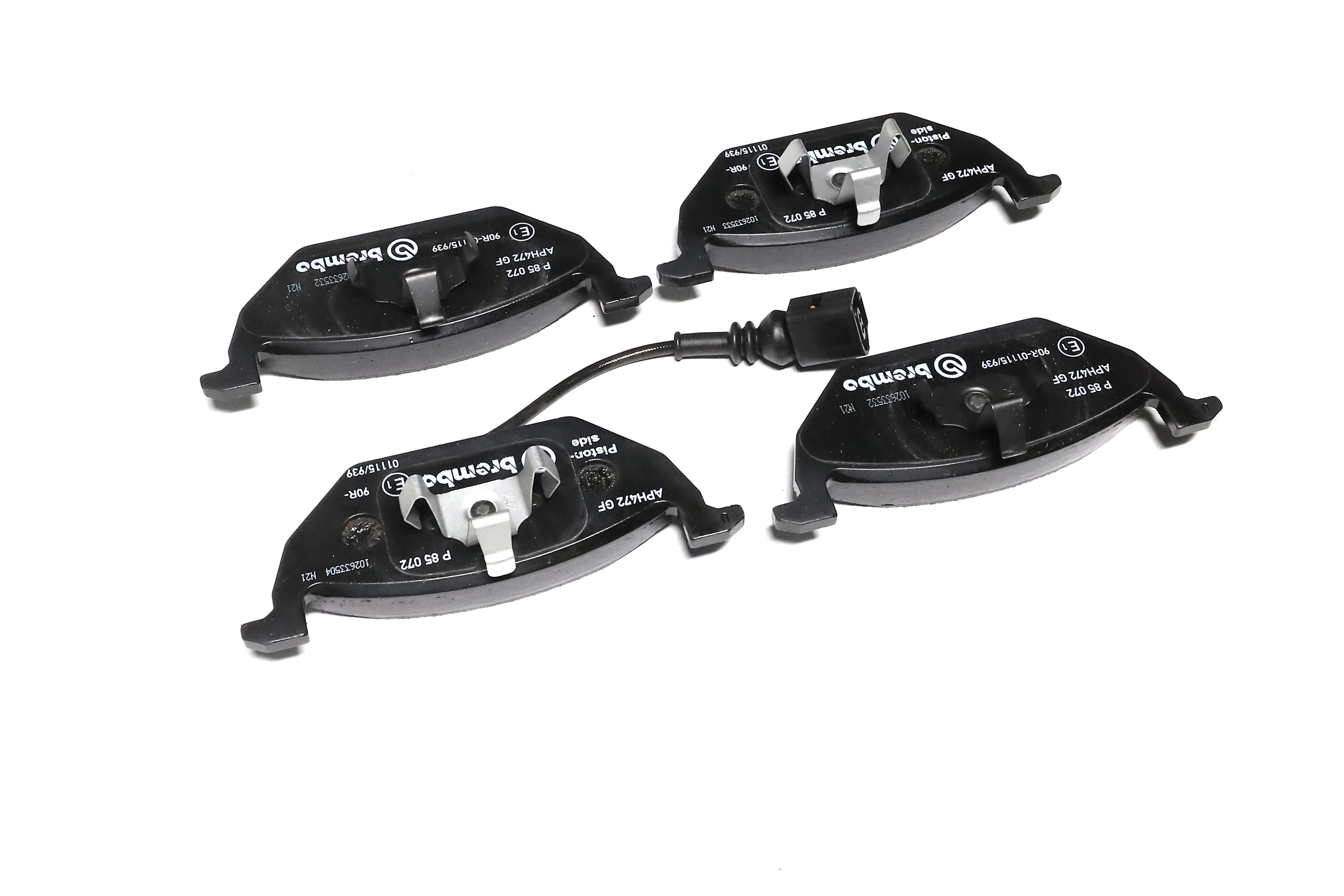 Зображення 3