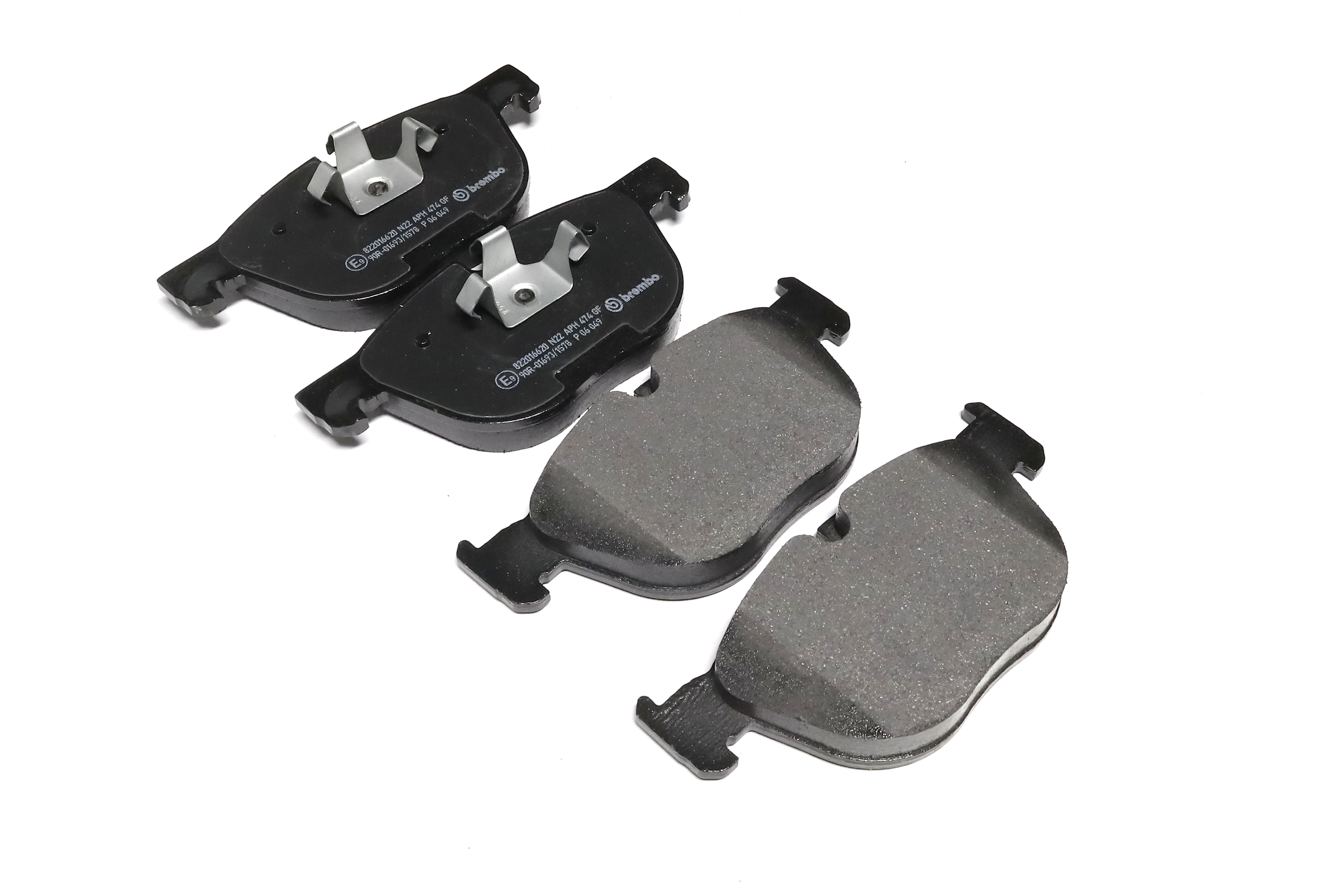 Зображення 1