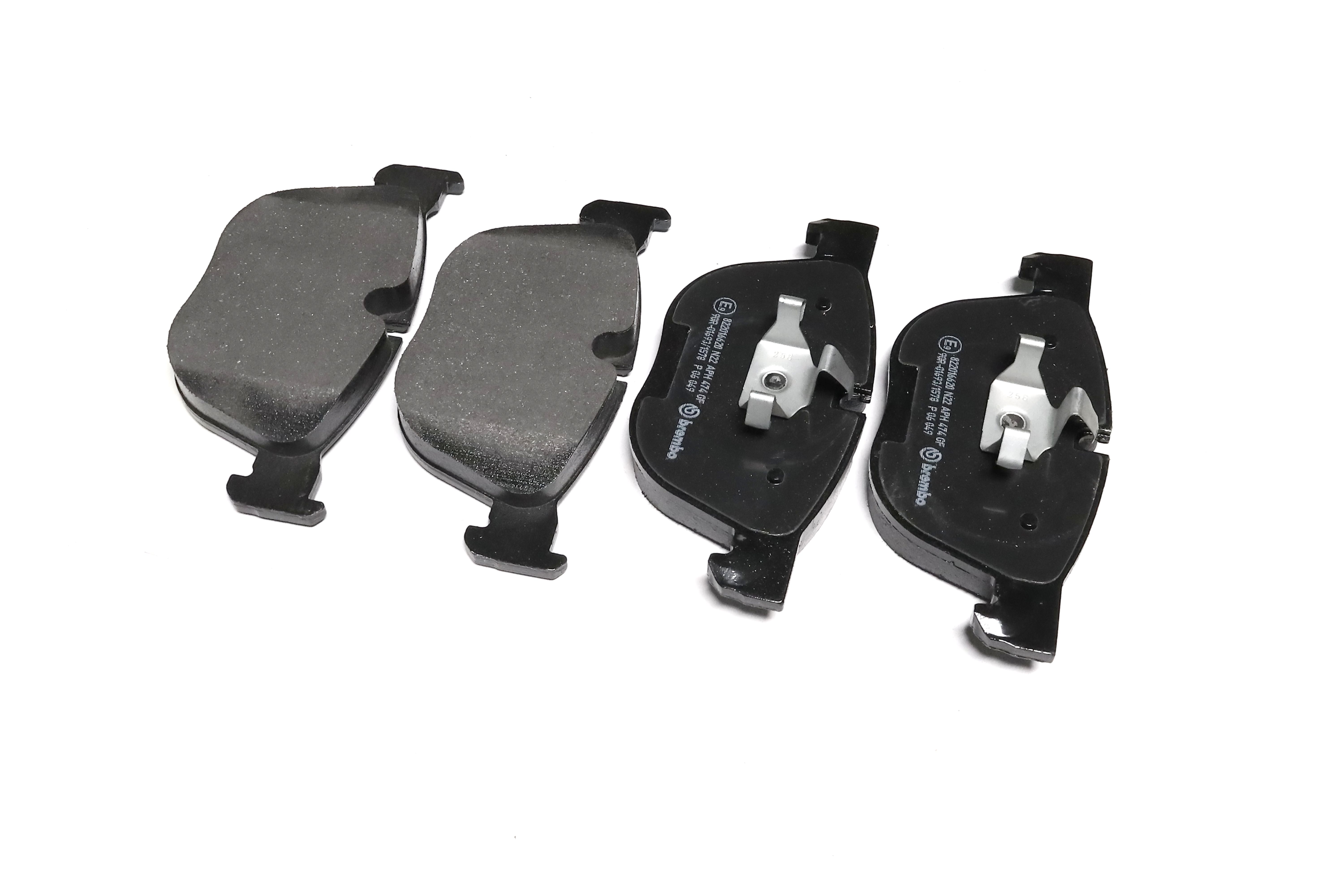 Зображення 4