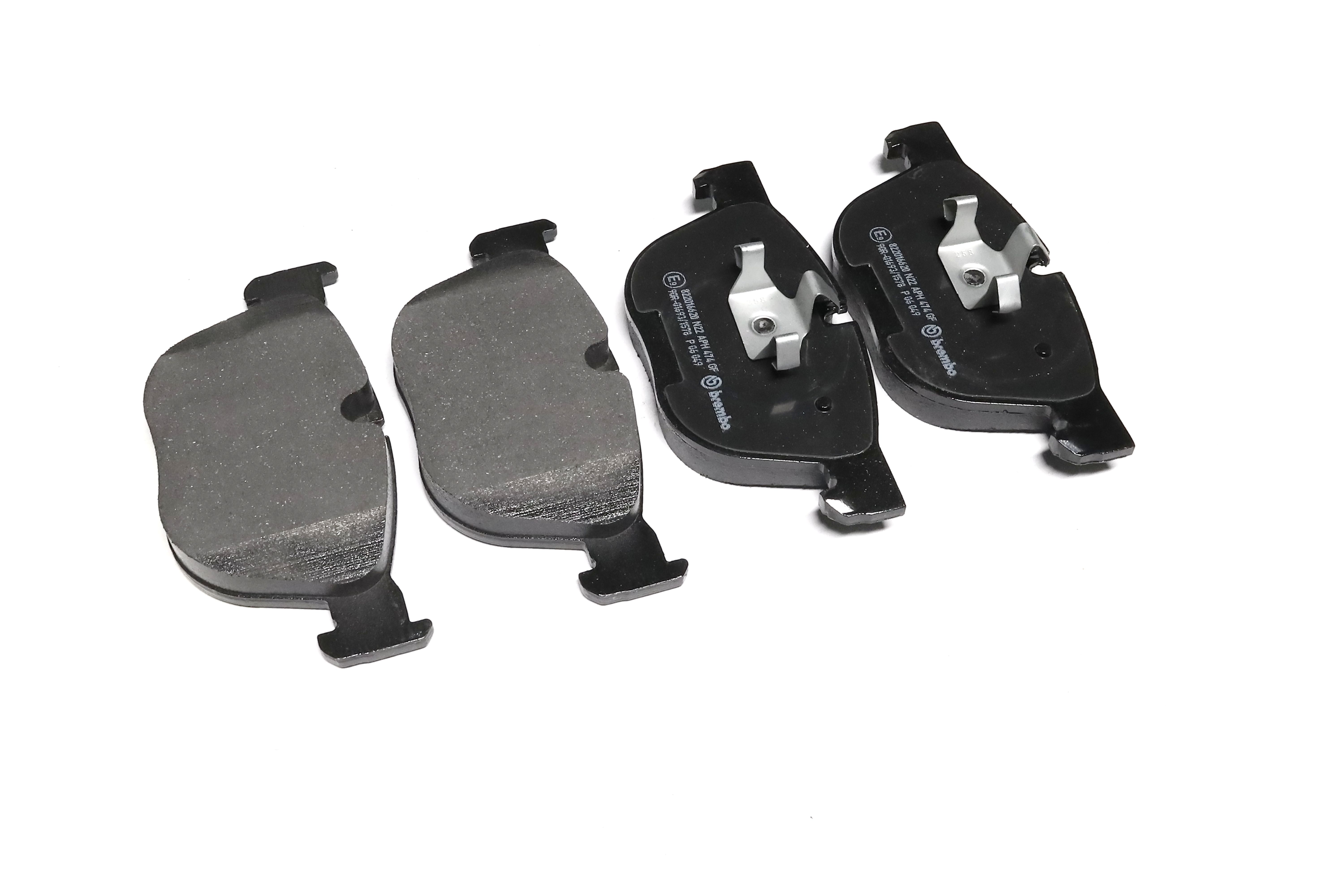 Зображення 3