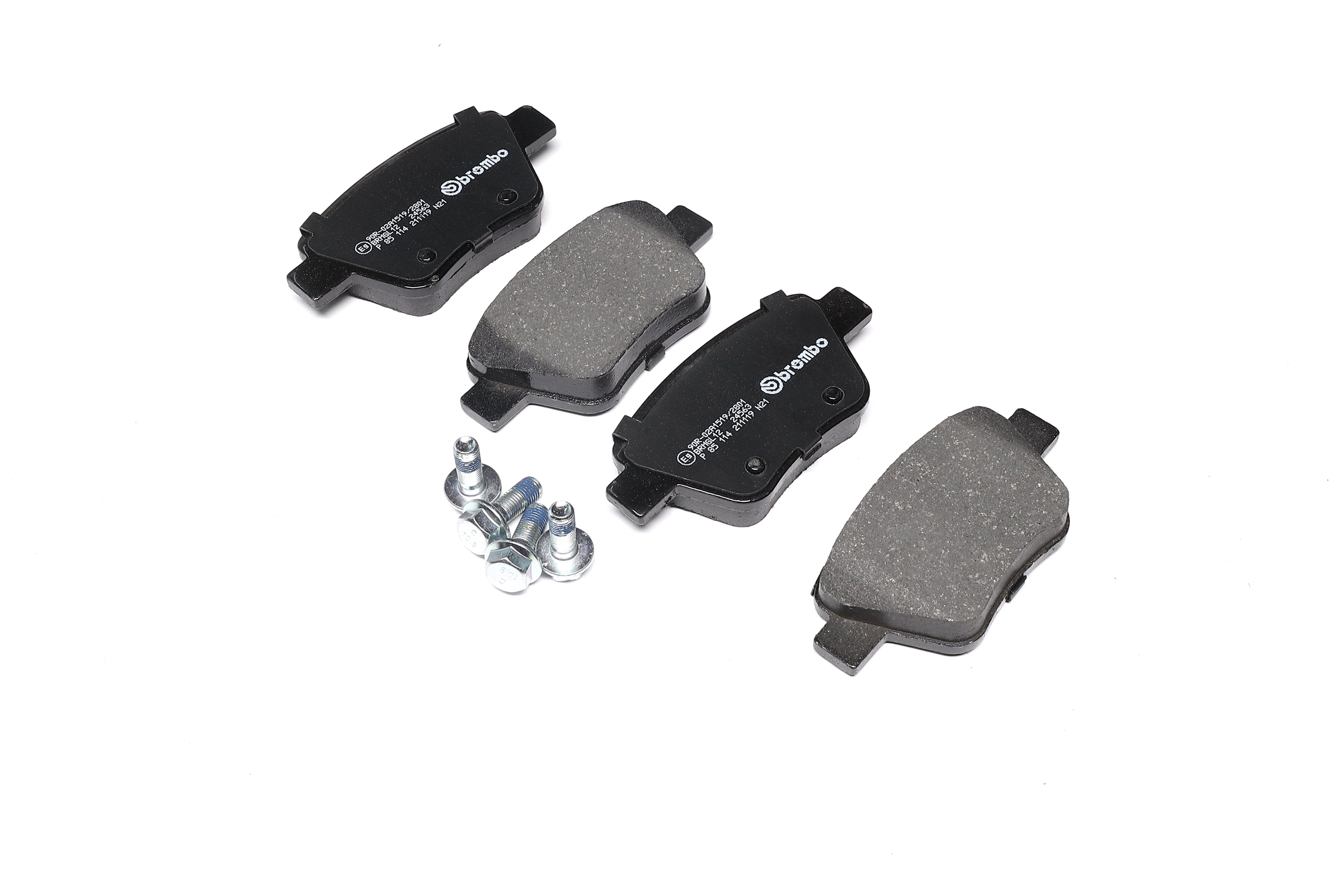 Зображення 1