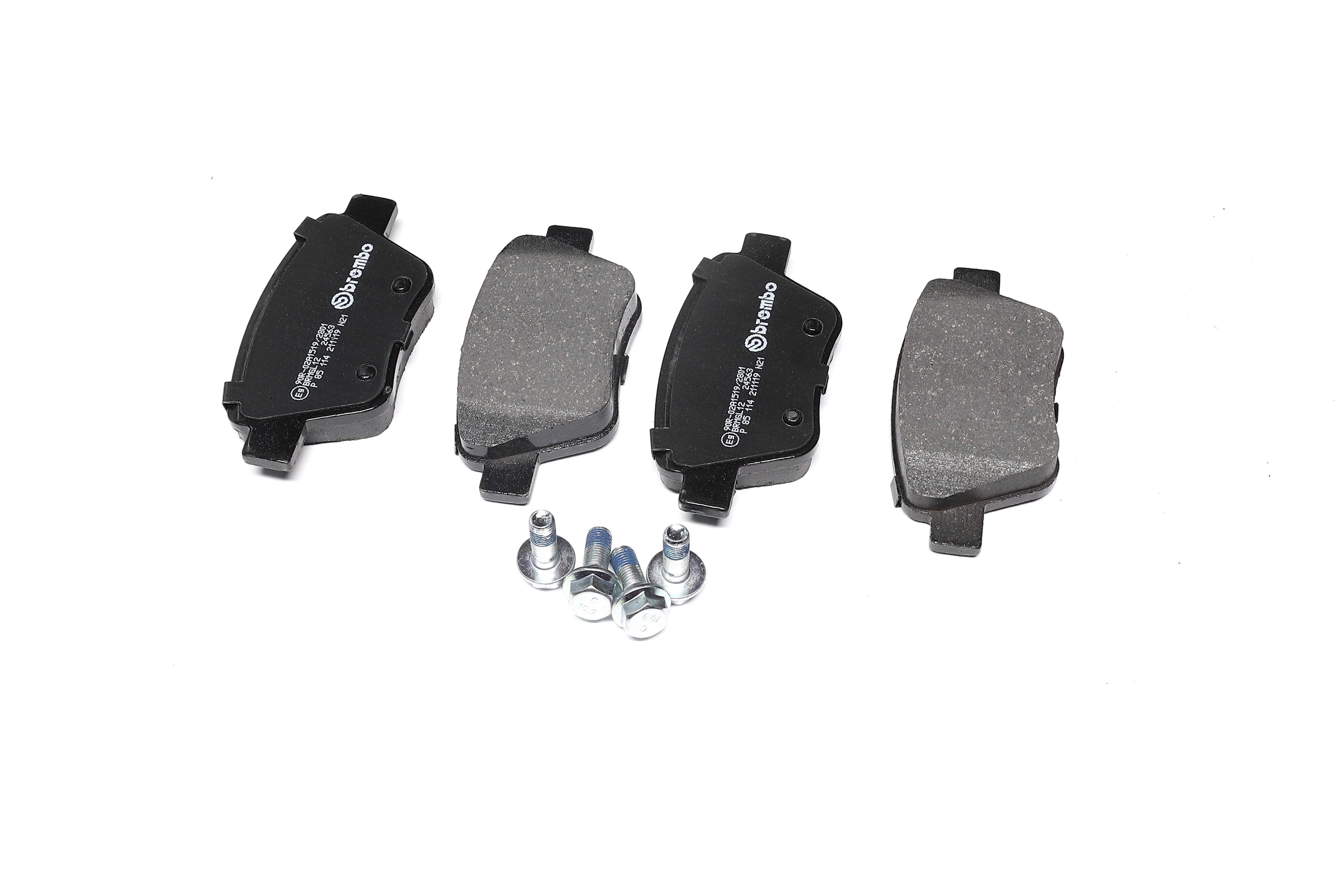 Зображення 6