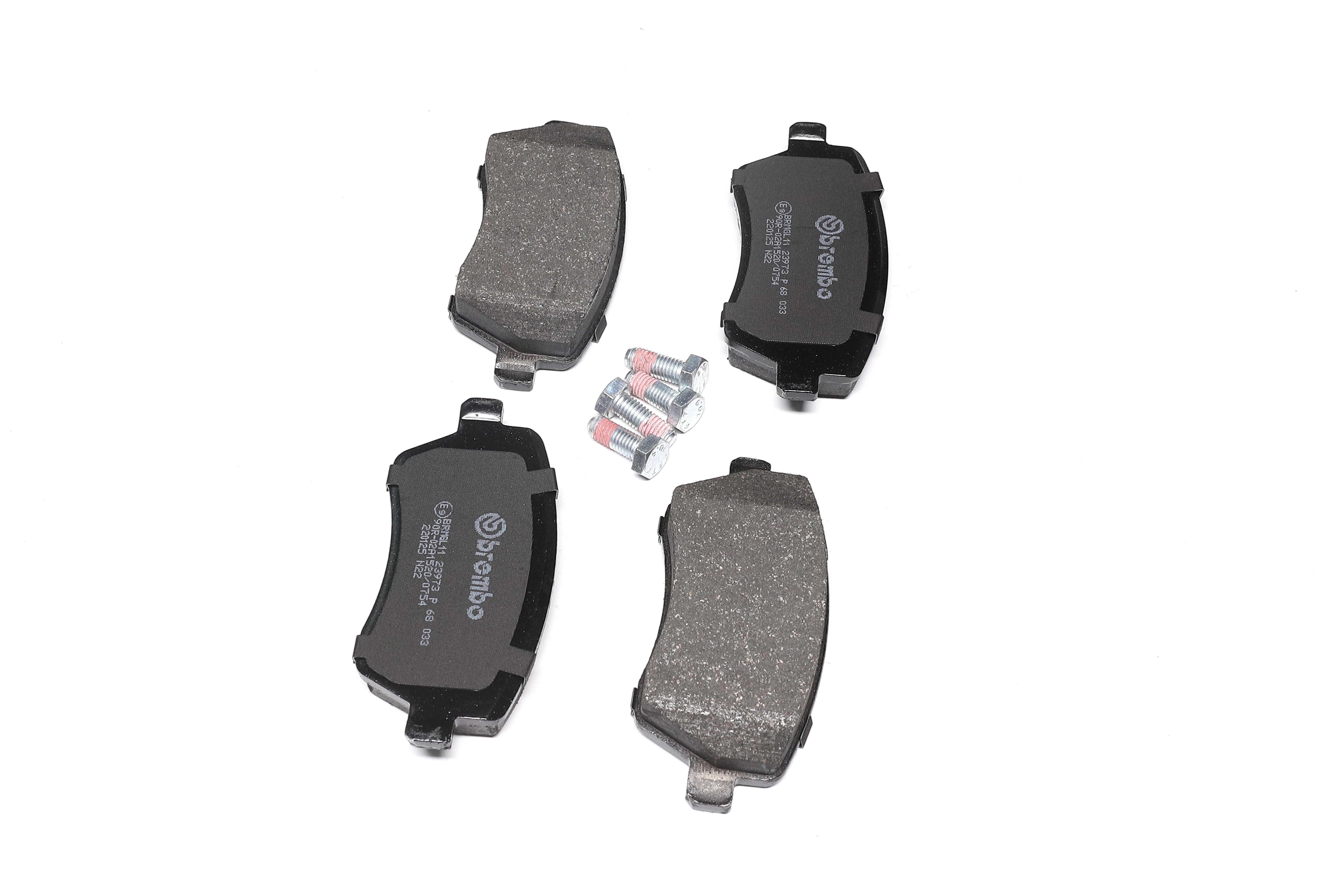 Зображення 2