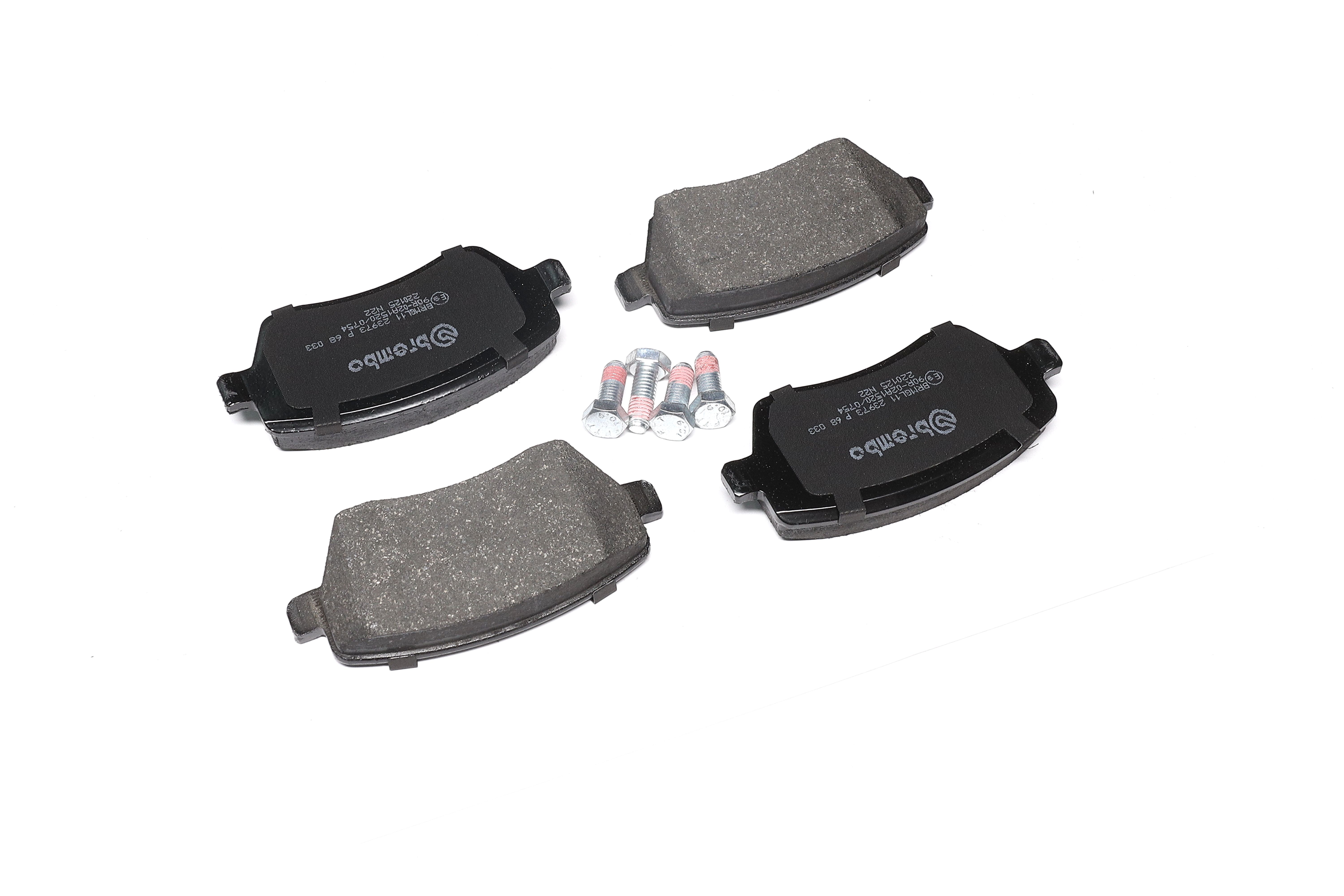 Зображення 3