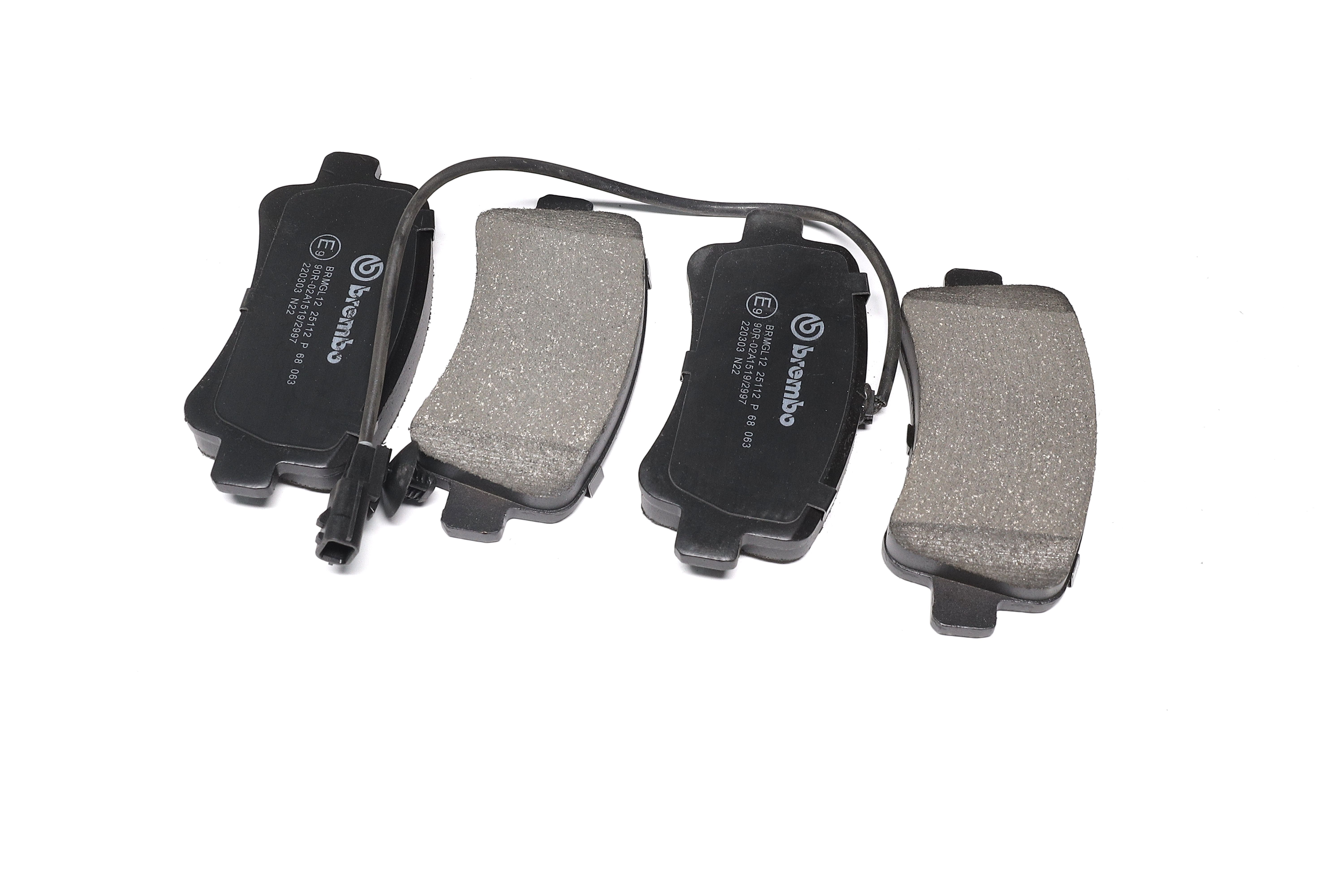 Зображення 4