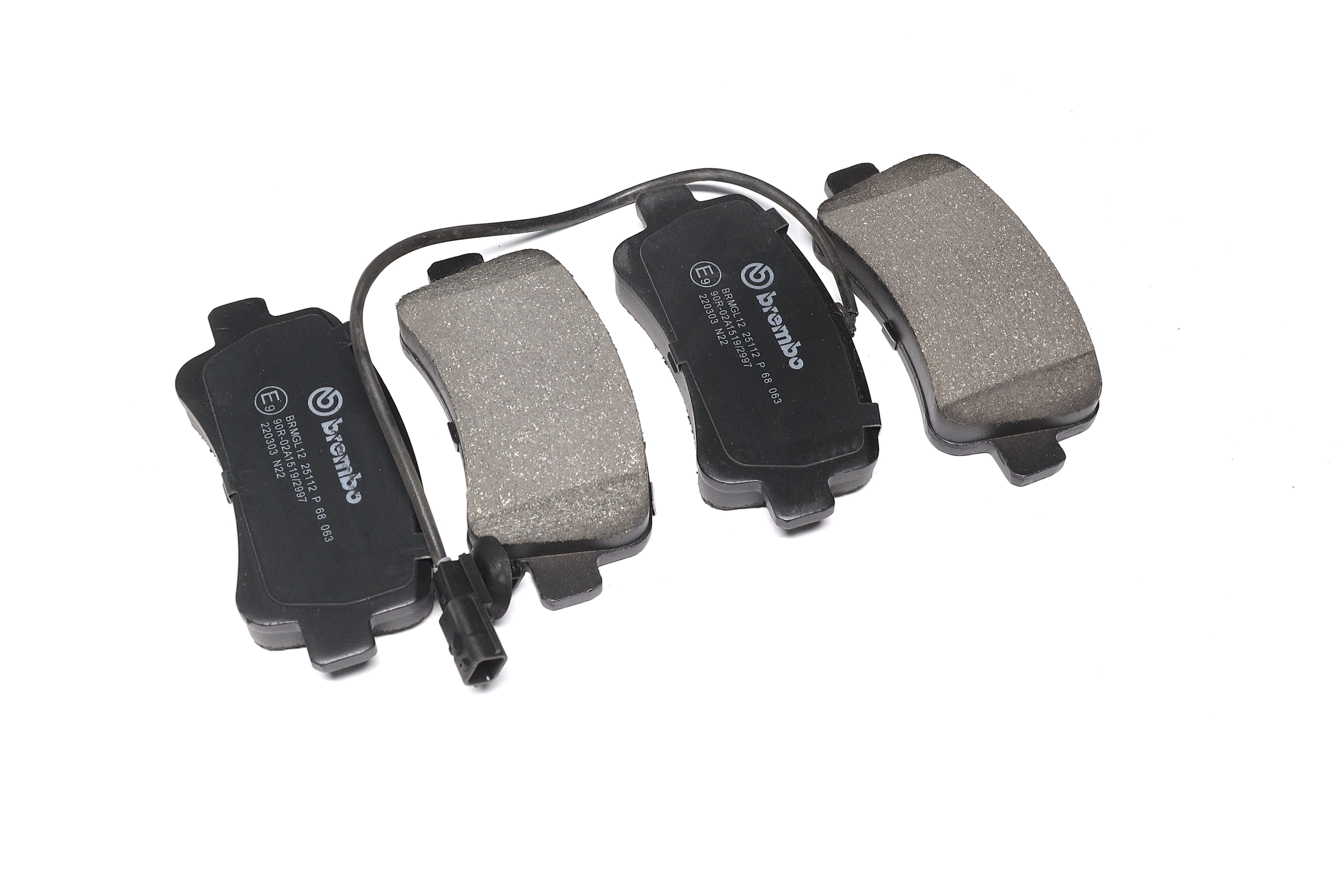 Зображення 3