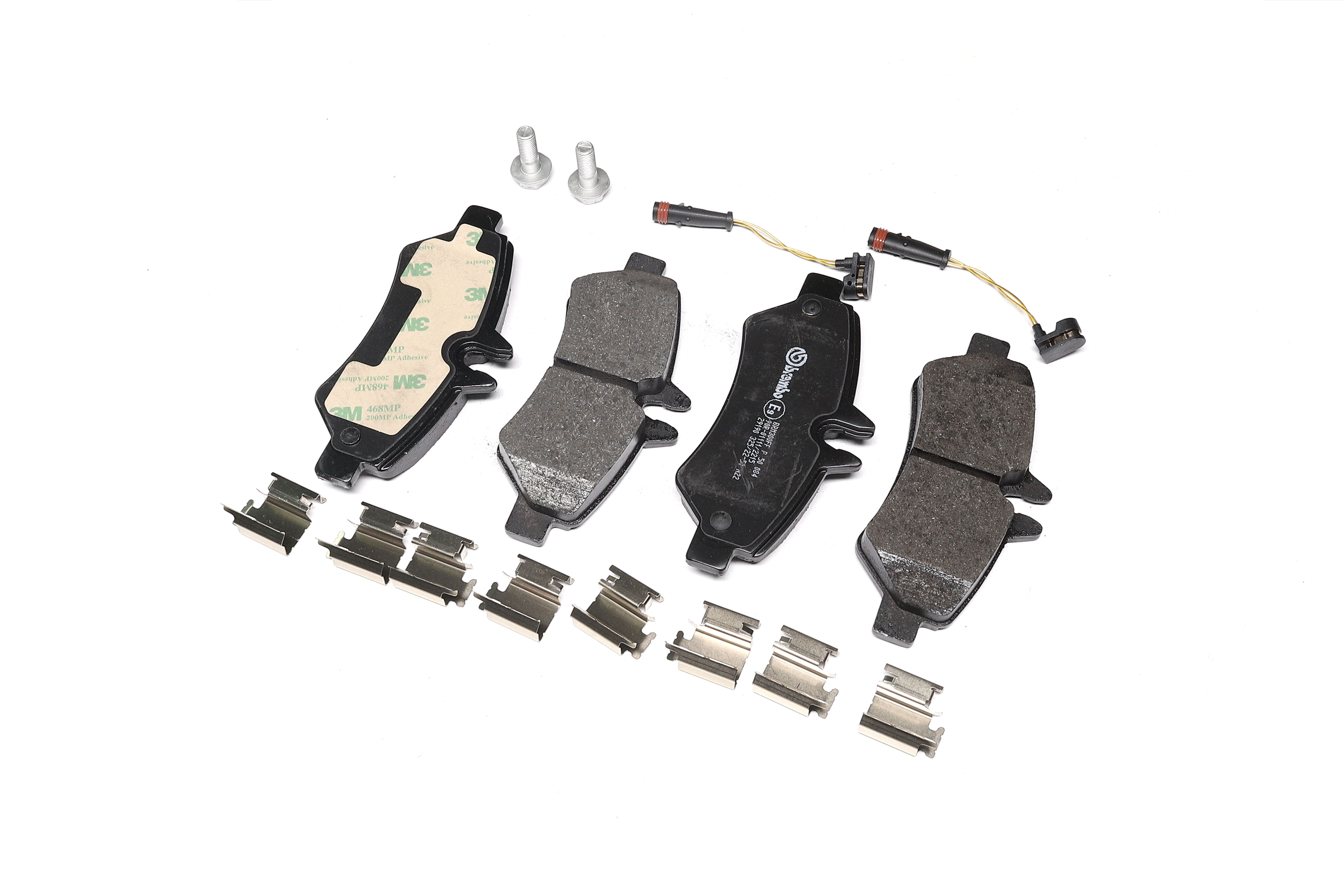 Зображення 4