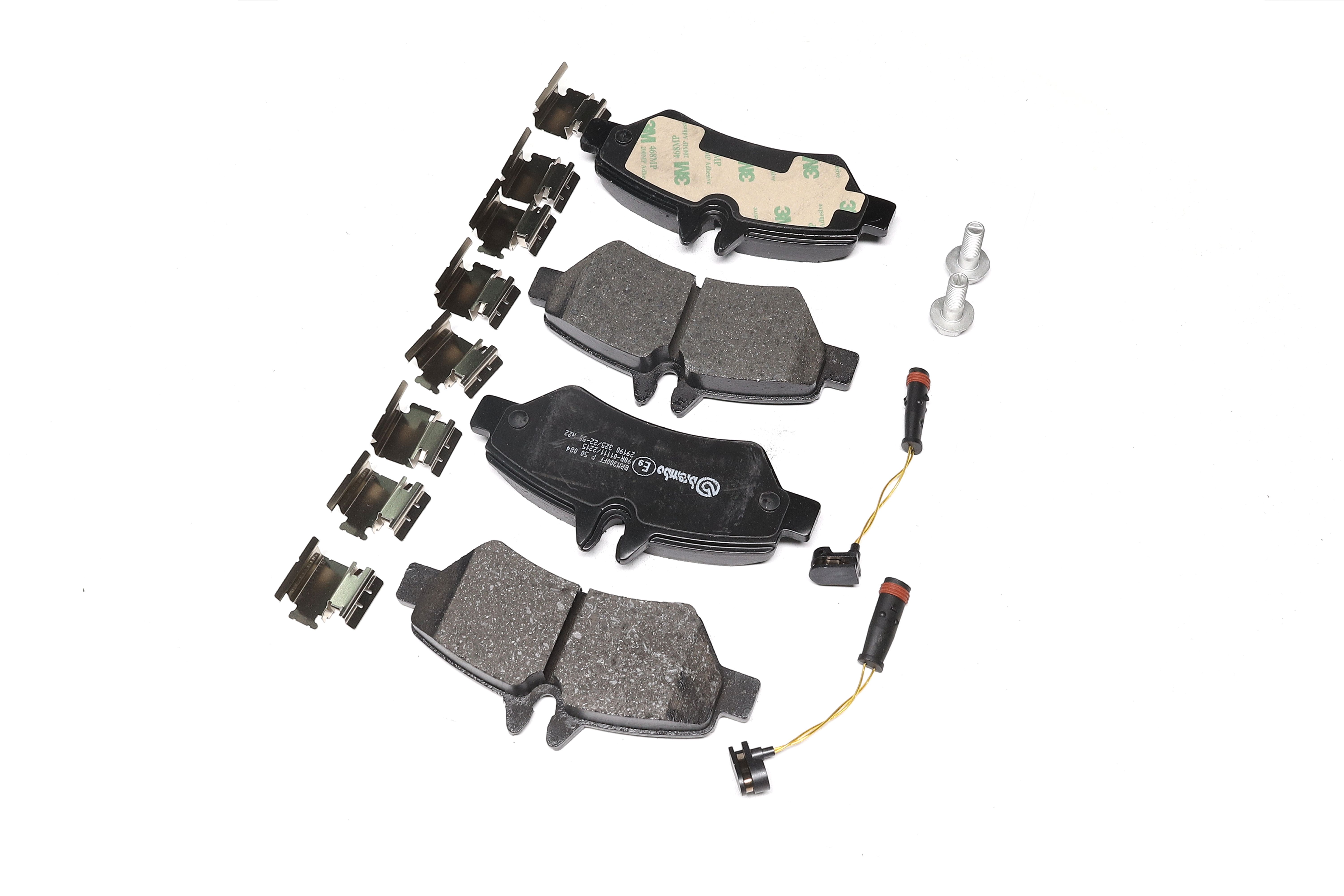 Зображення 5