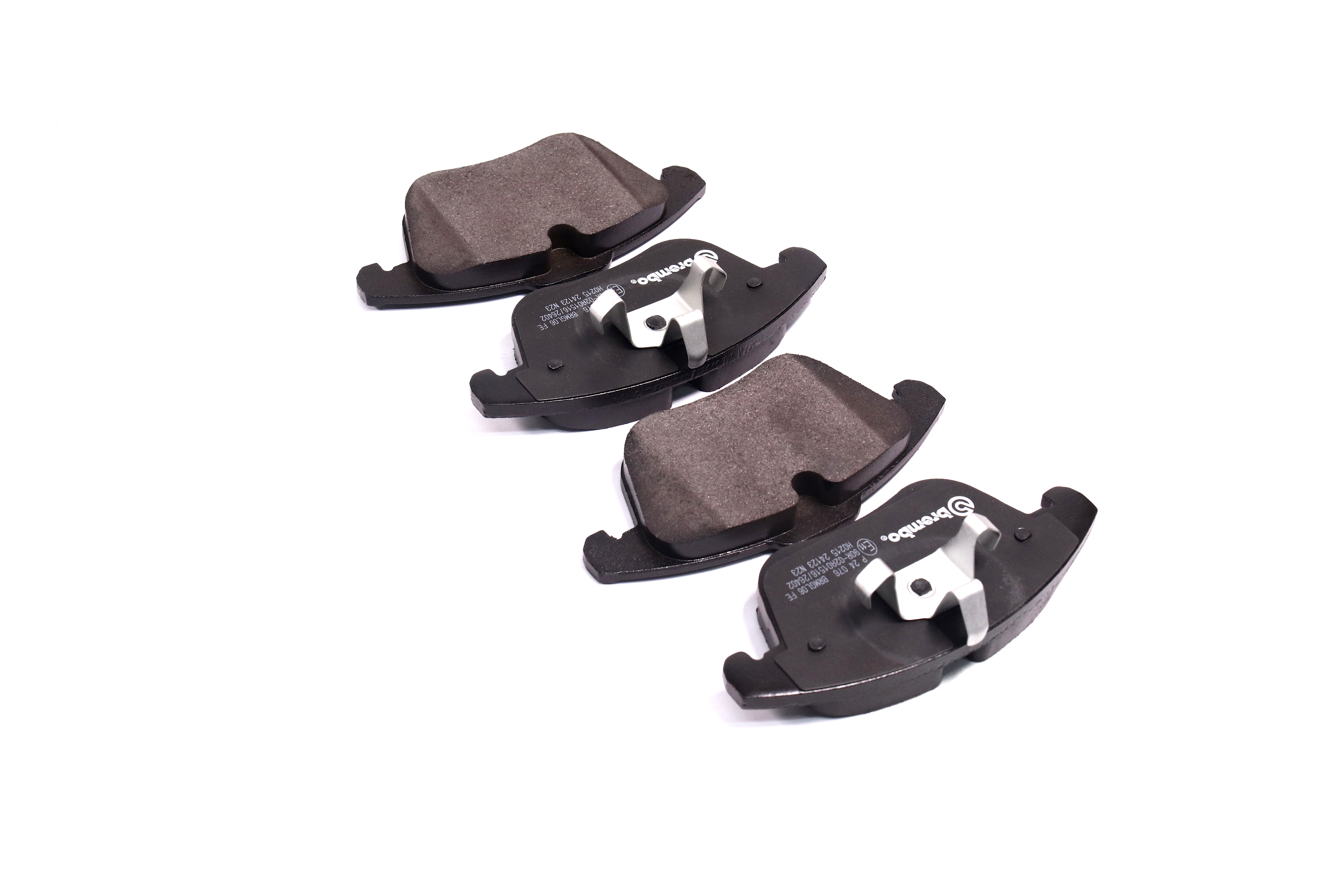 Зображення 4