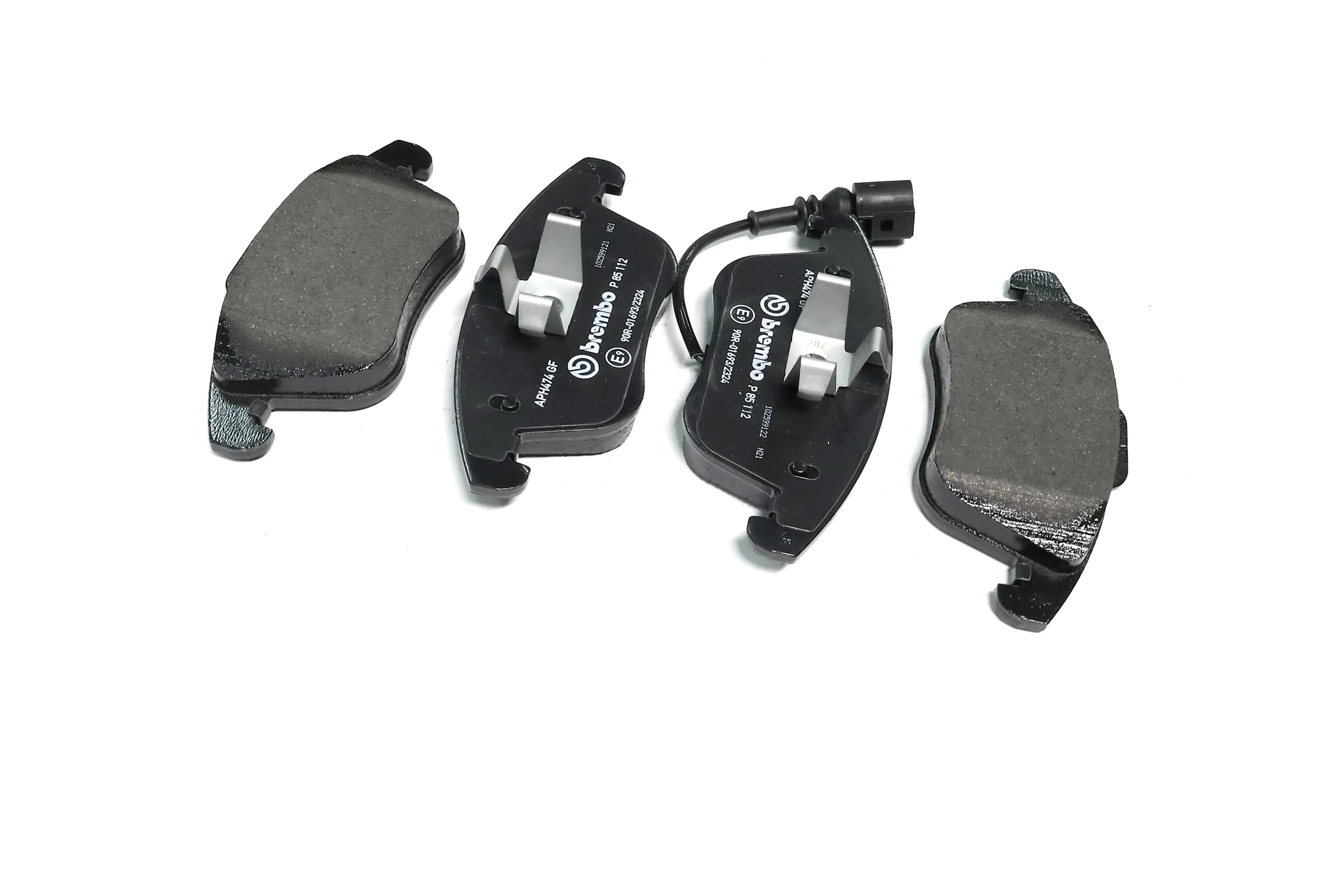 Зображення 4