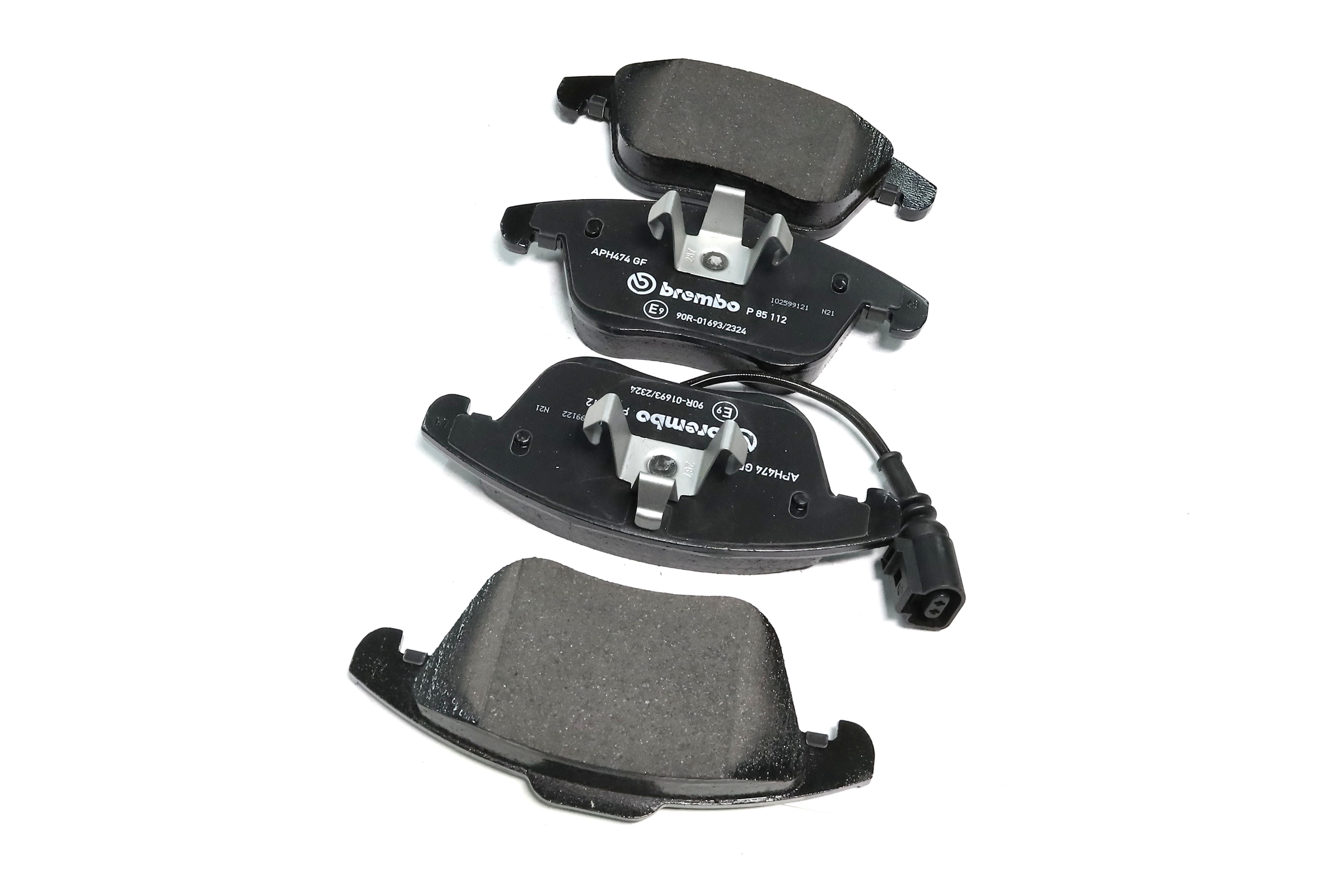 Зображення 5