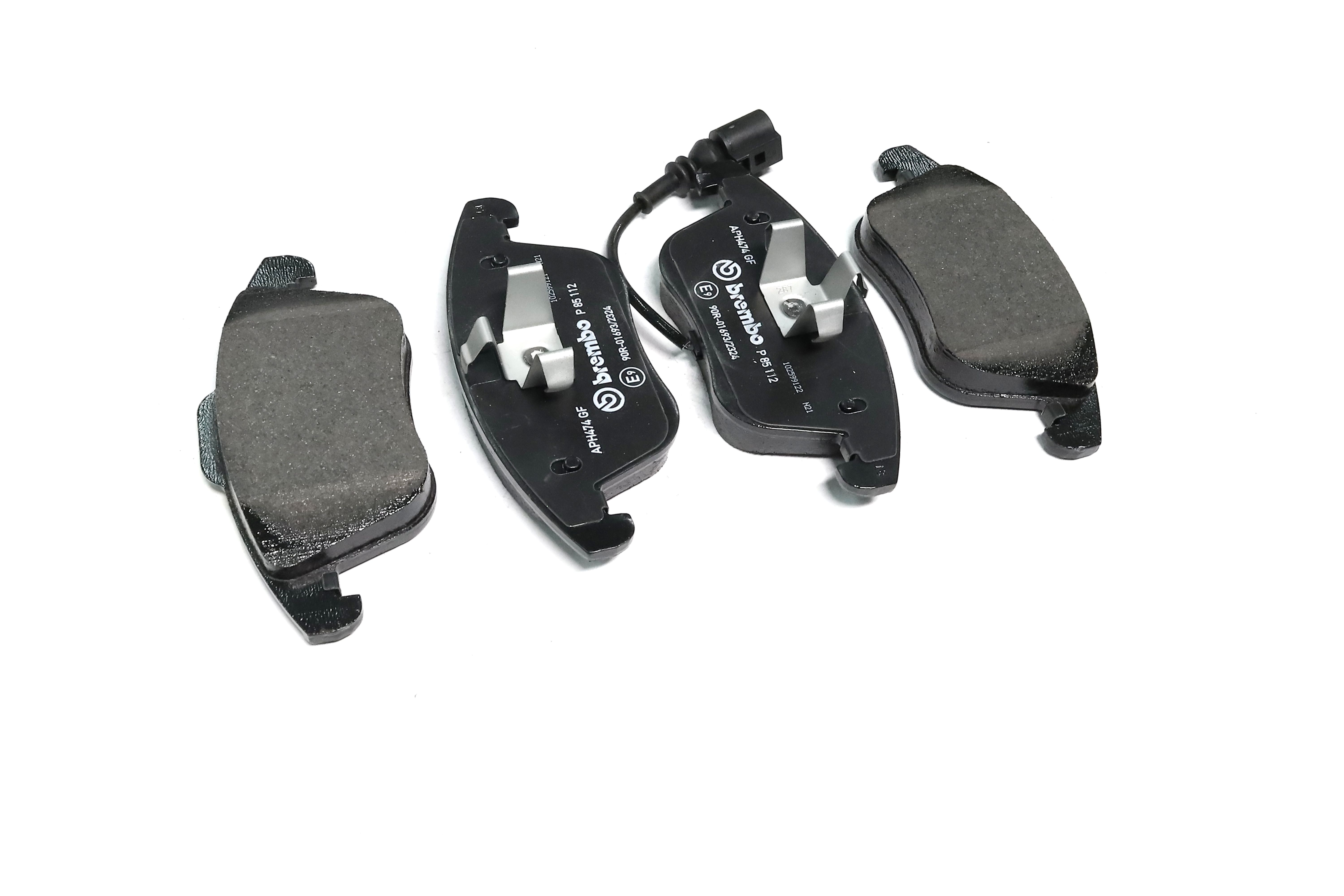 Зображення 3