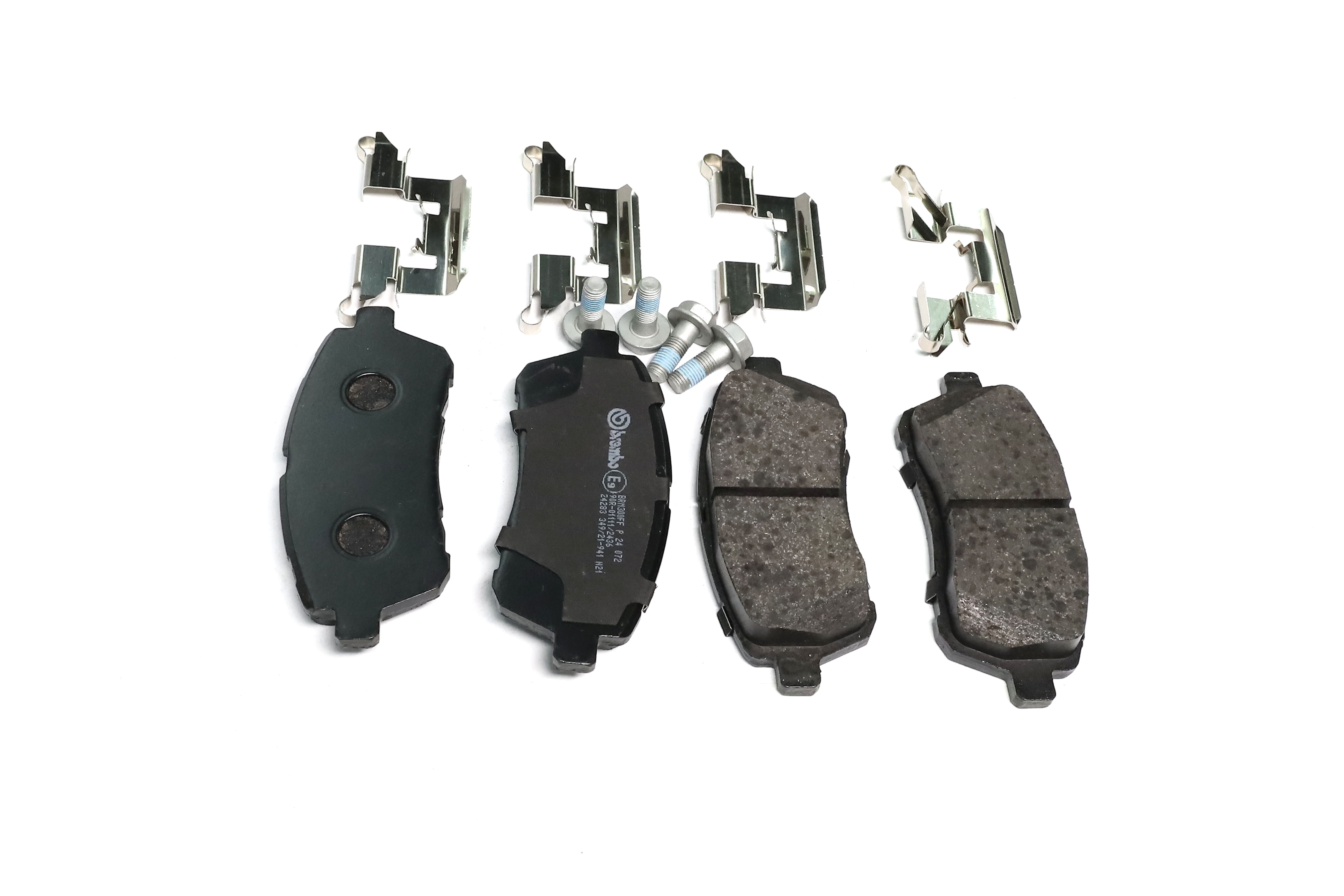 Зображення 4