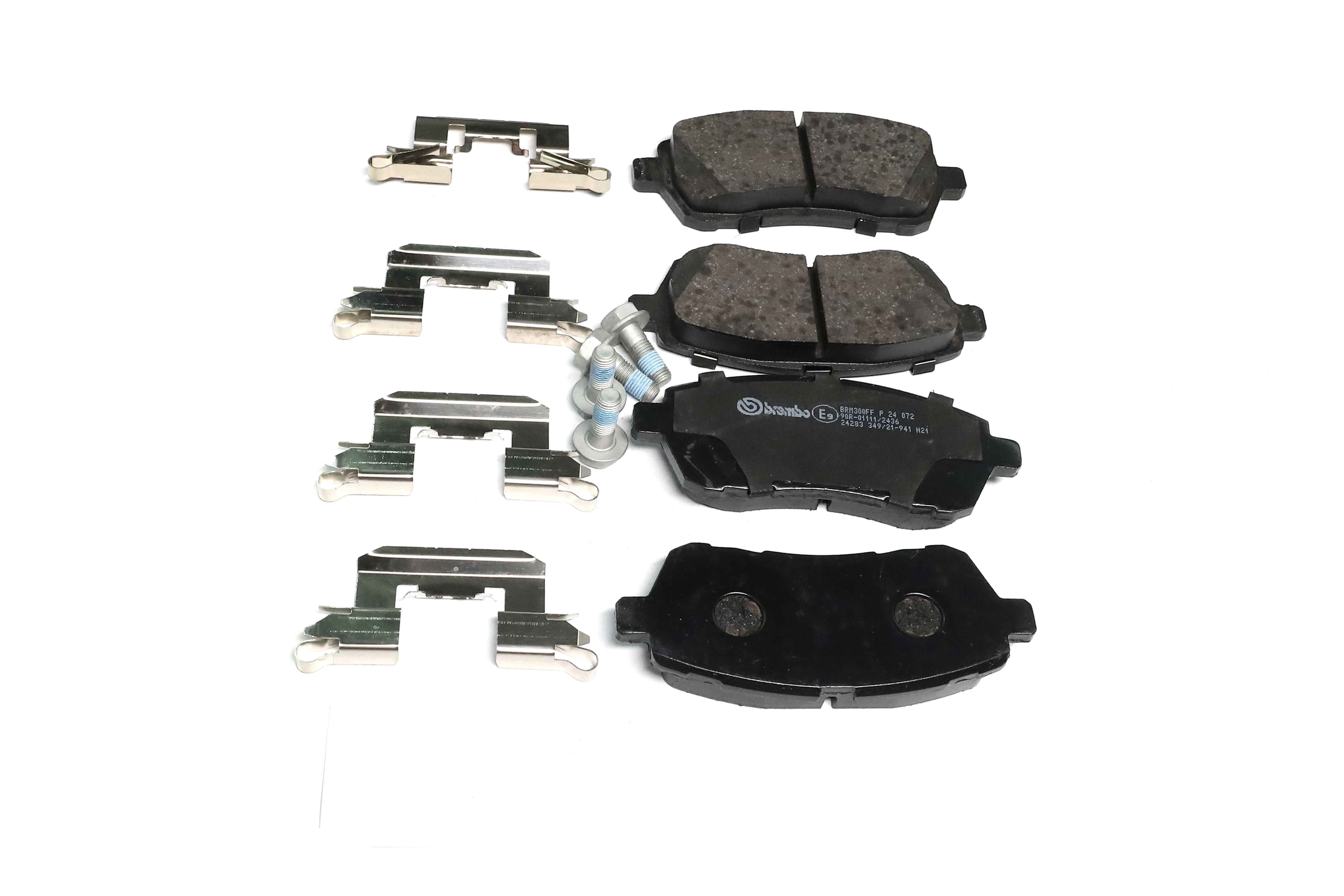 Зображення 2