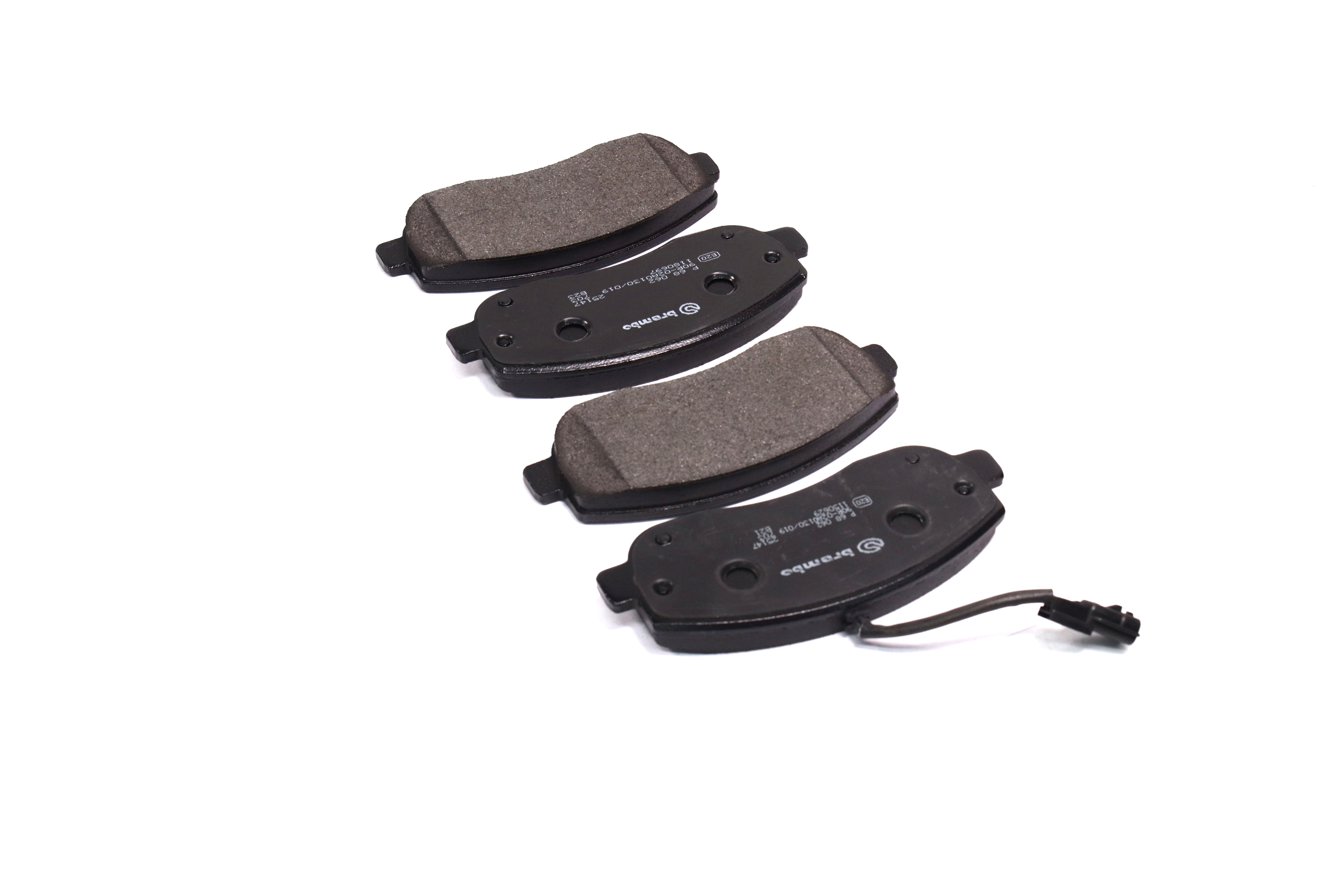 Зображення 4