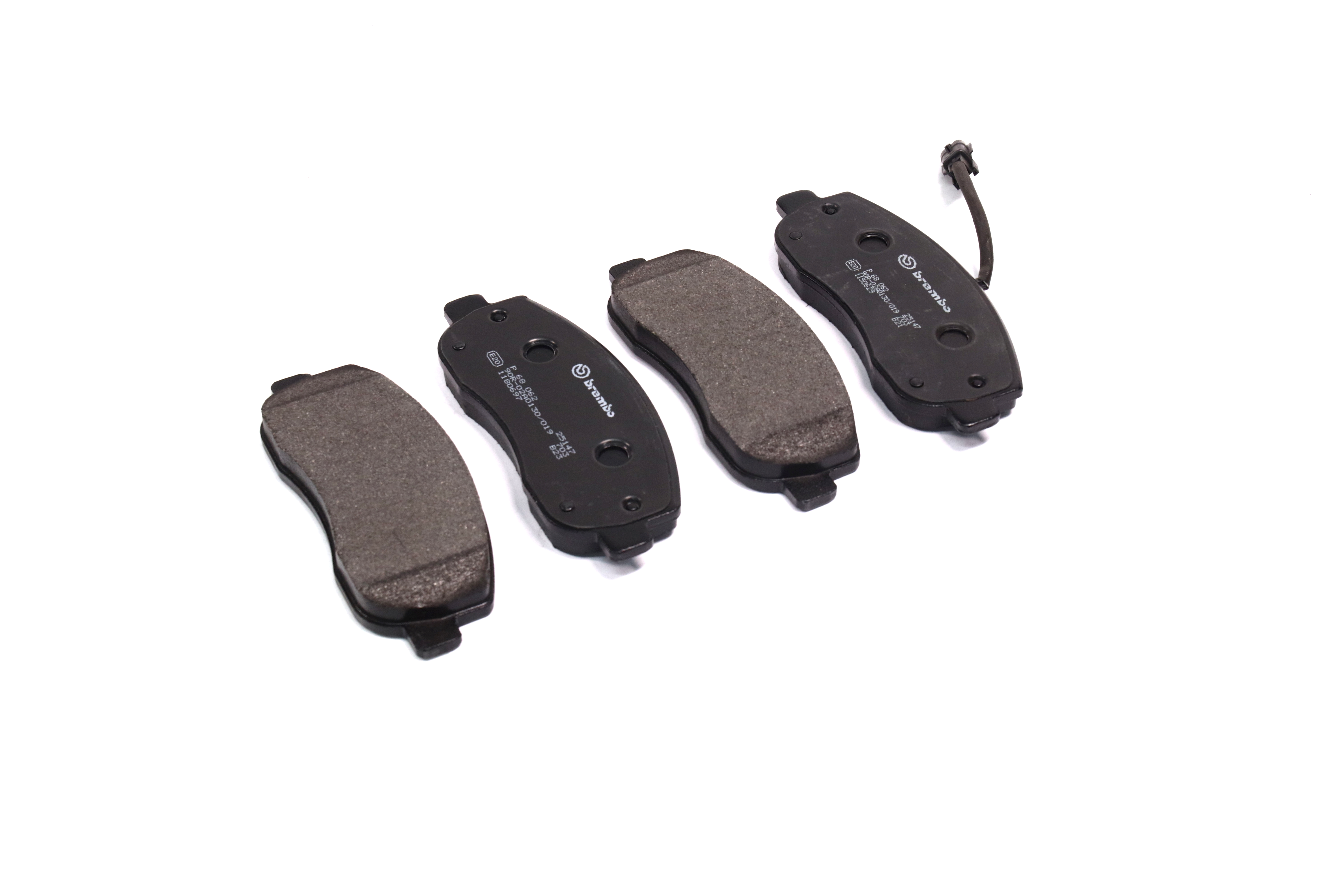 Зображення 5