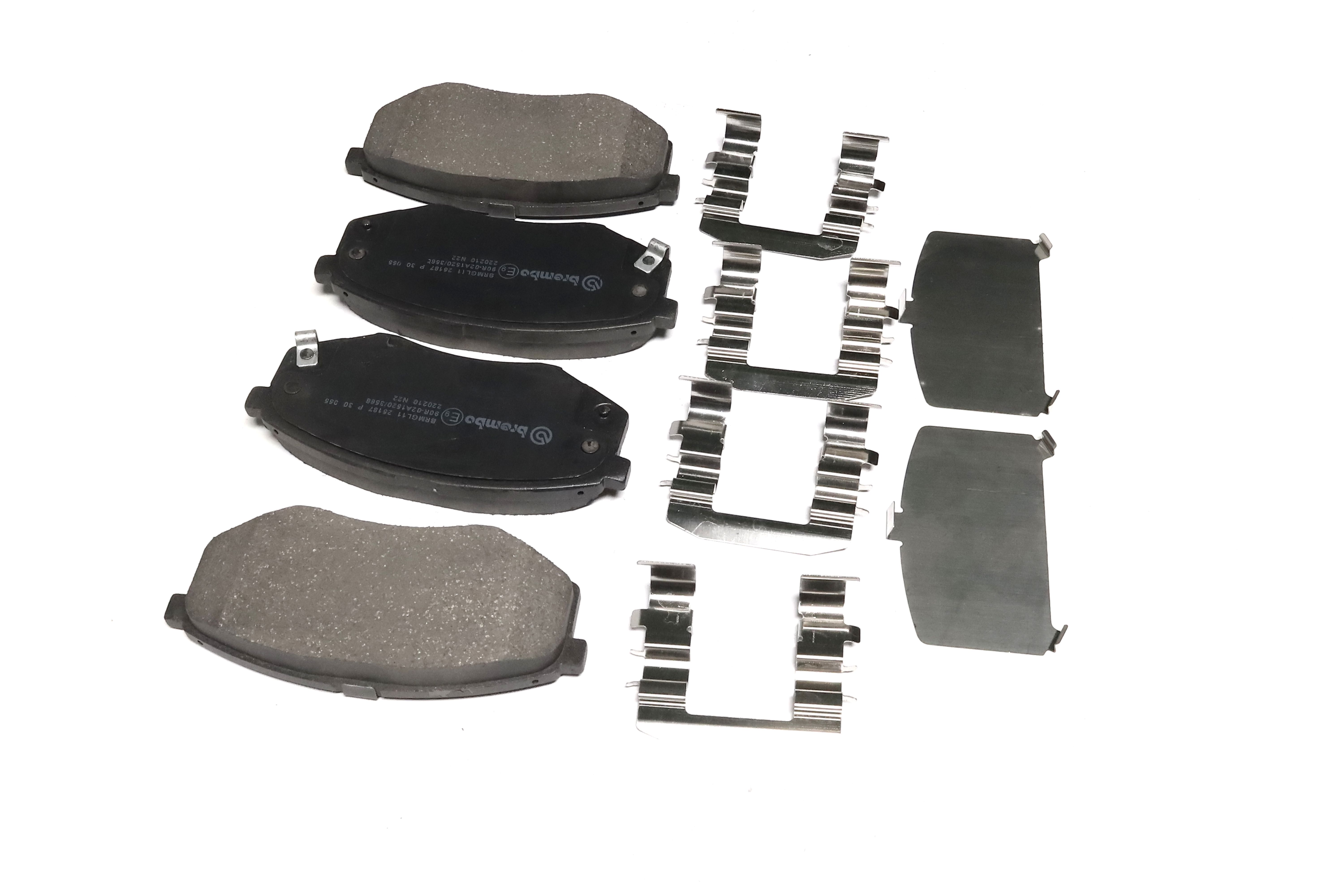 Зображення 5