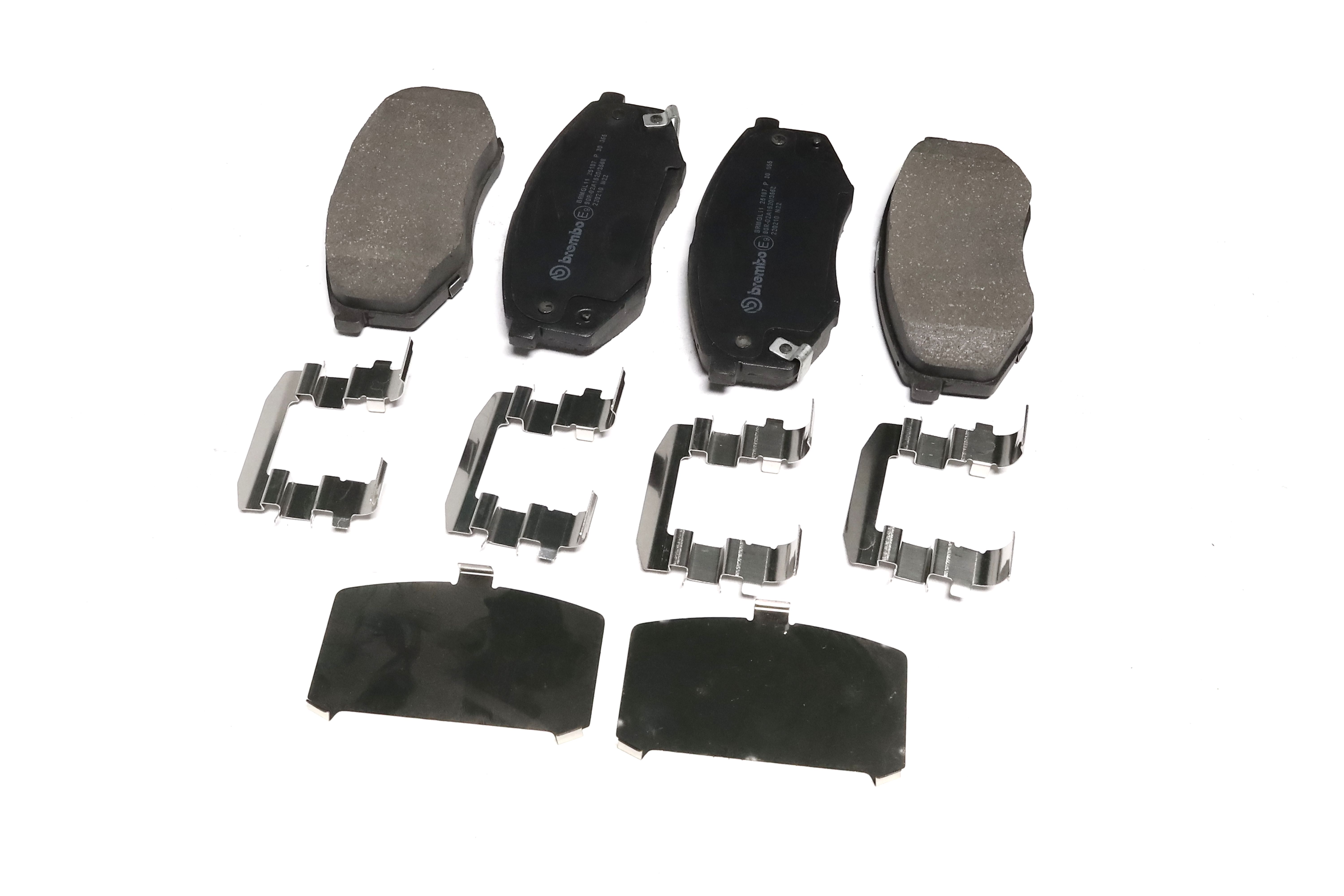 Зображення 6