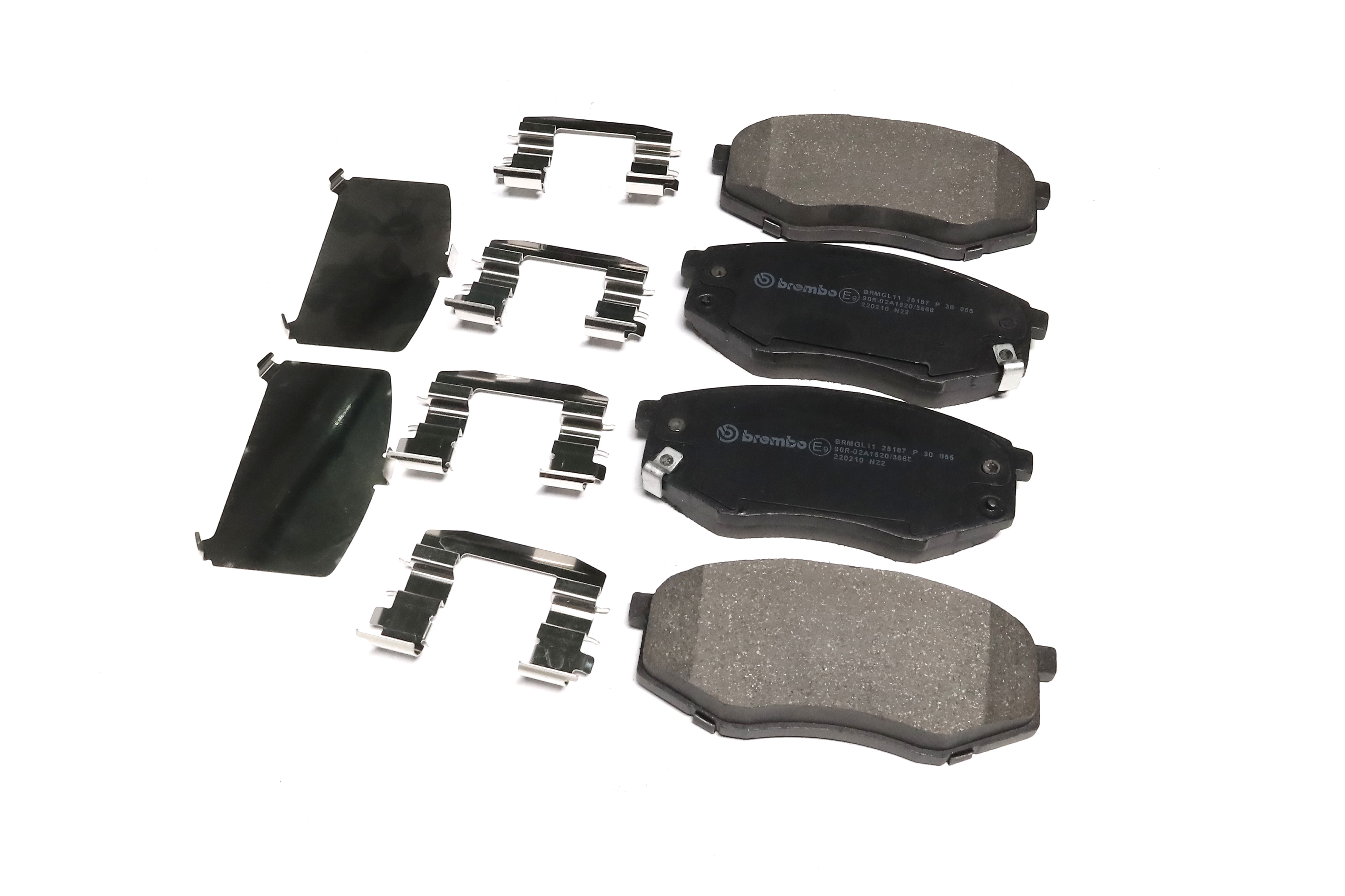 Зображення 2