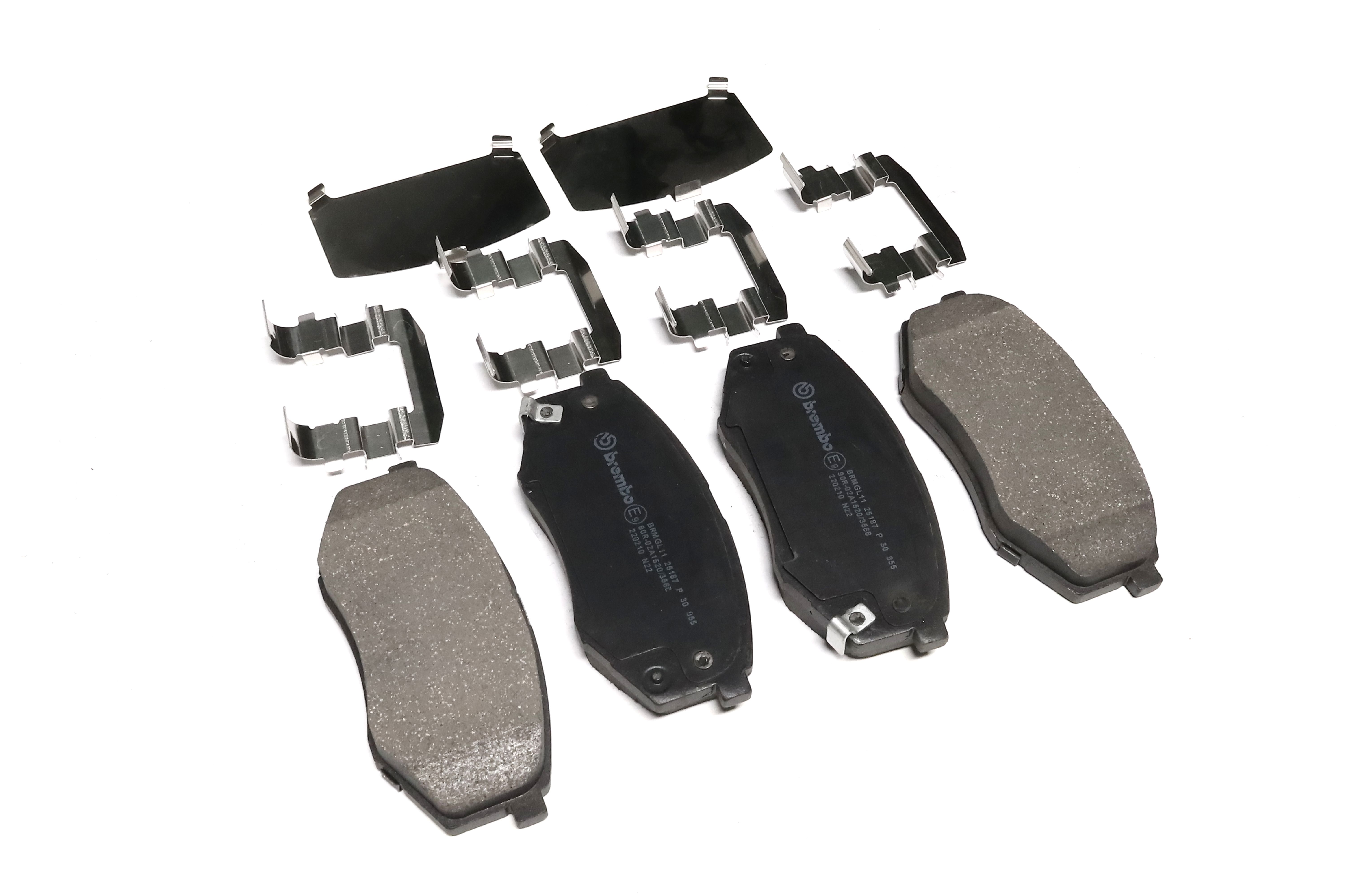 Зображення 3