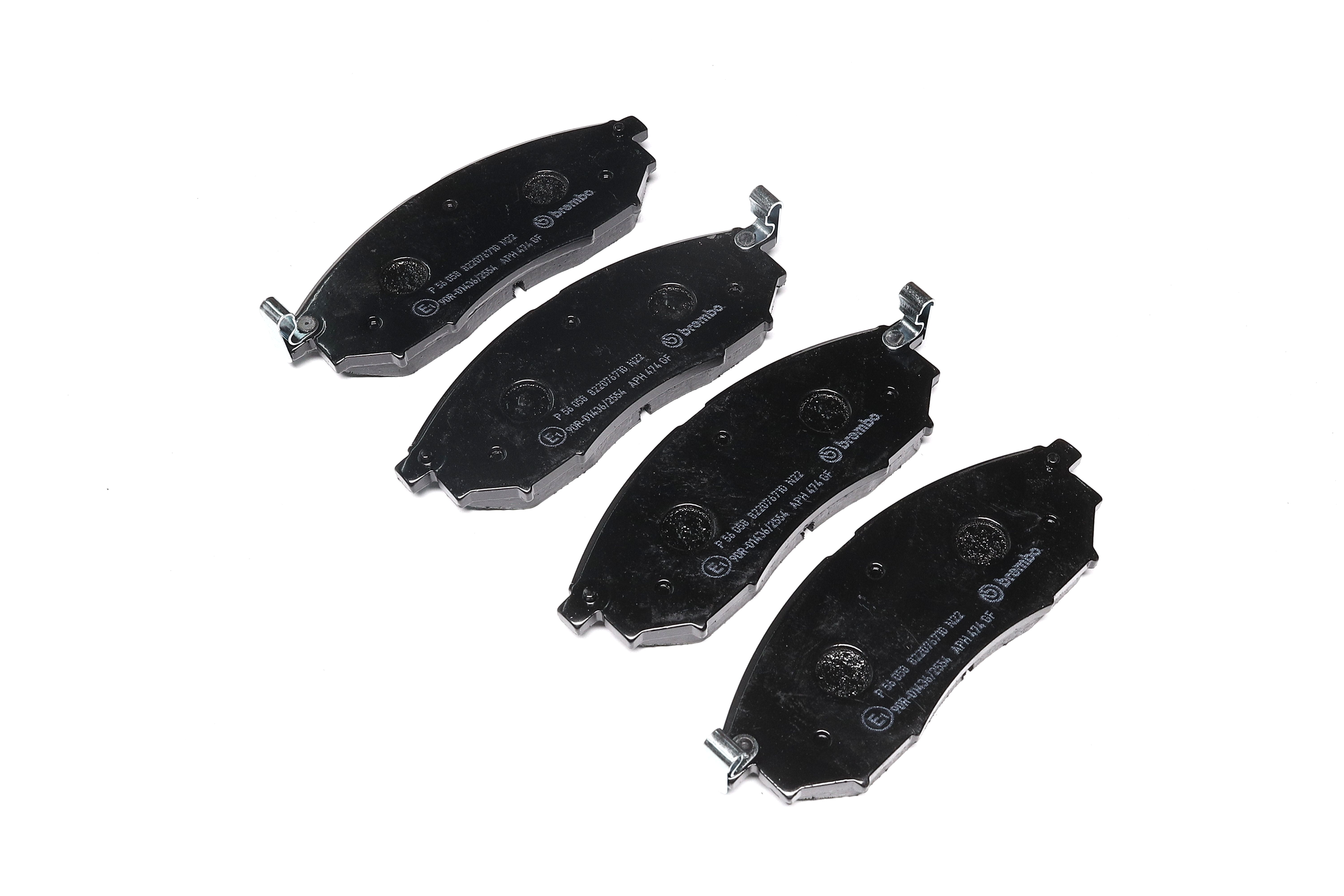 Зображення 1