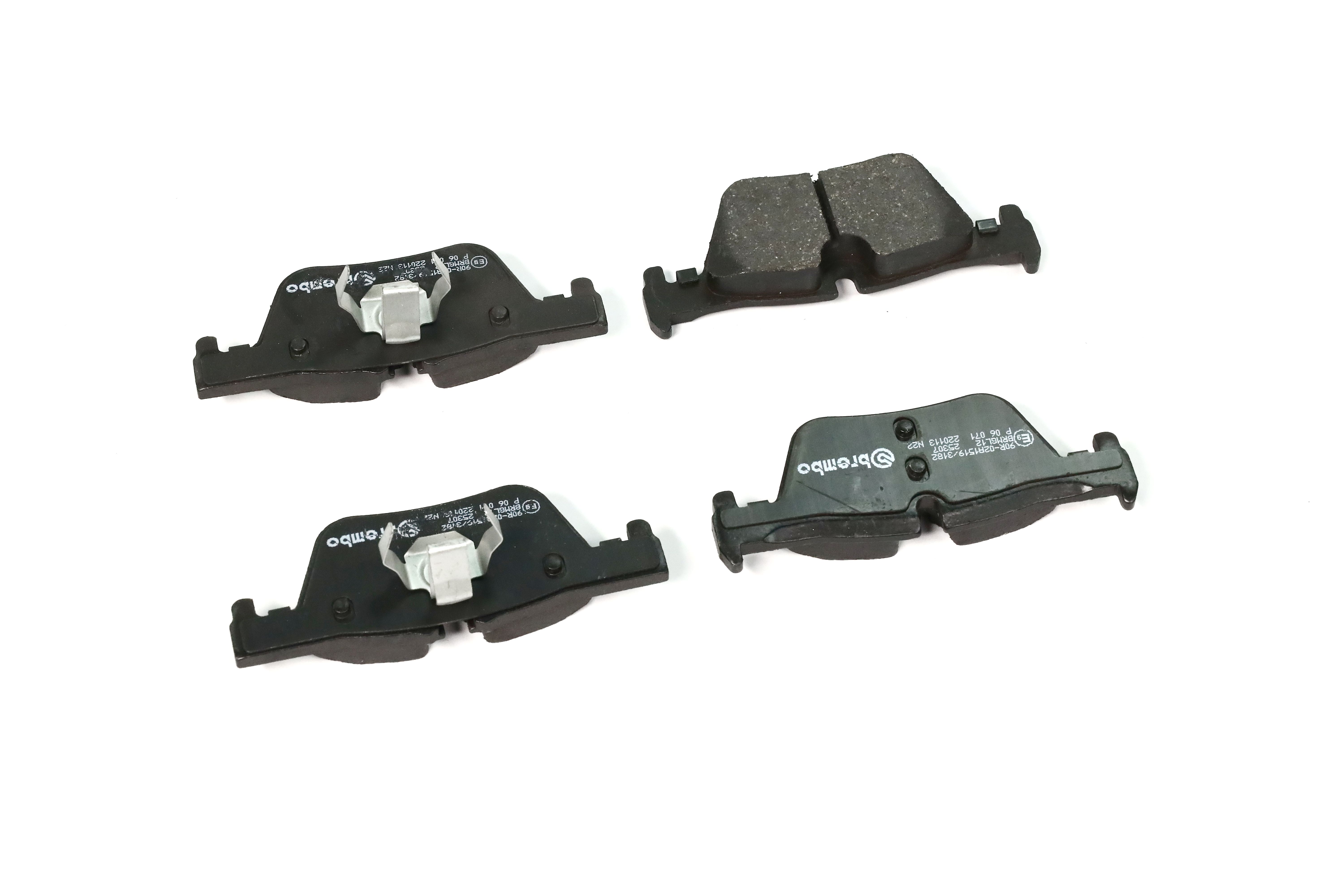 Зображення 4