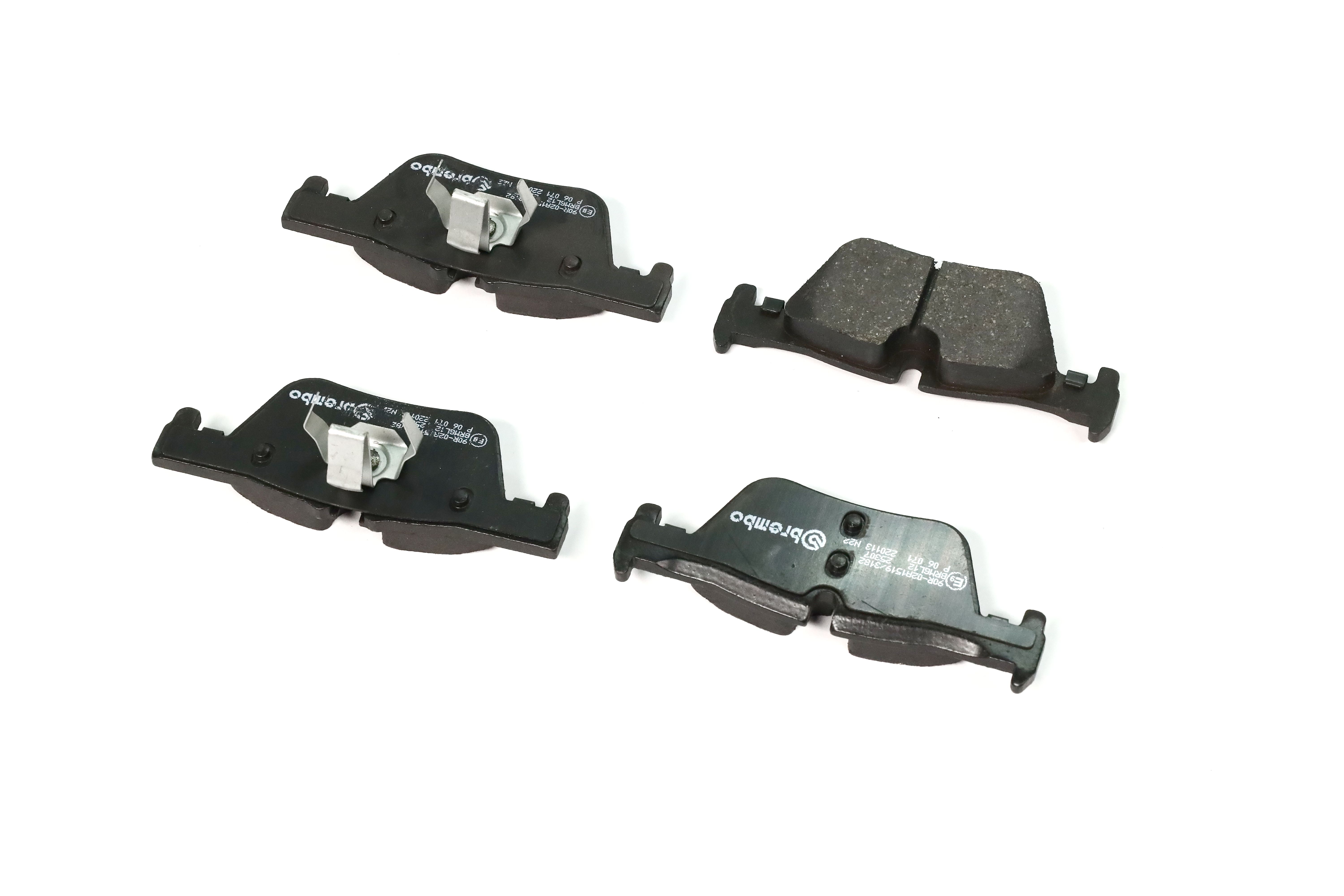 Зображення 5